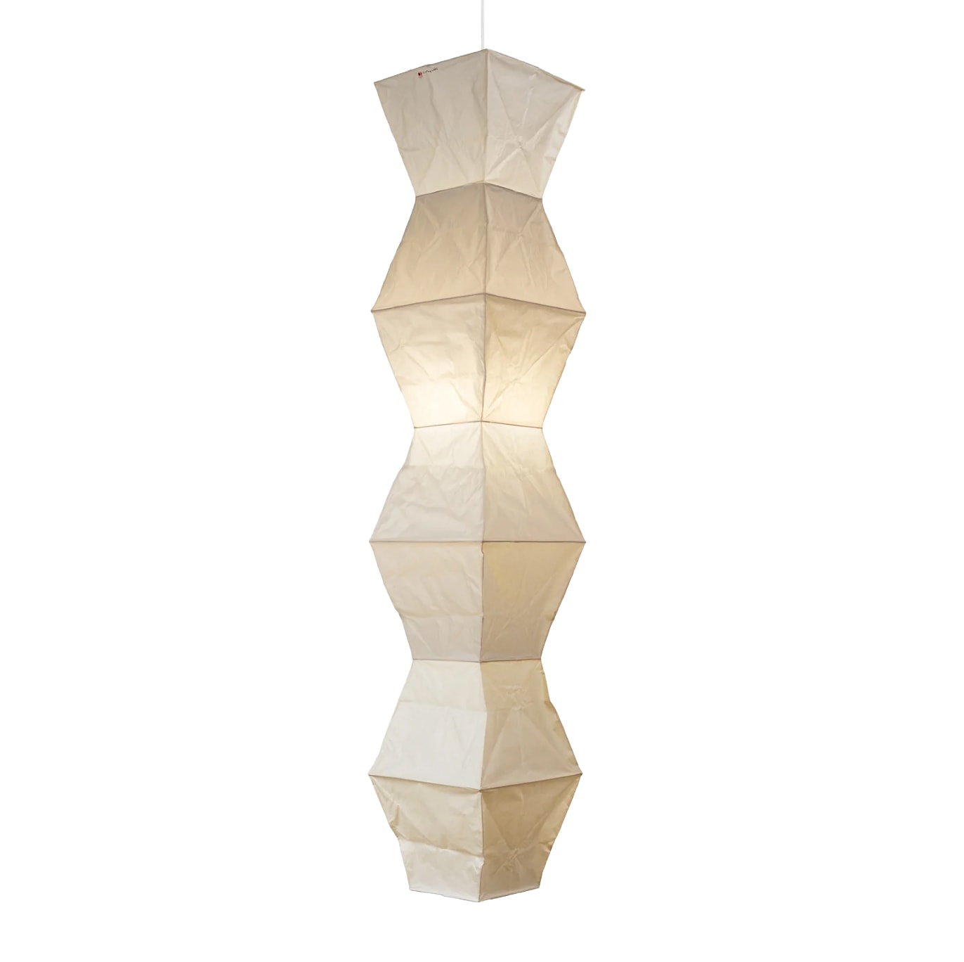 Isamu Noguchi 이사무 노구치 | Akari L7 아카리 L7