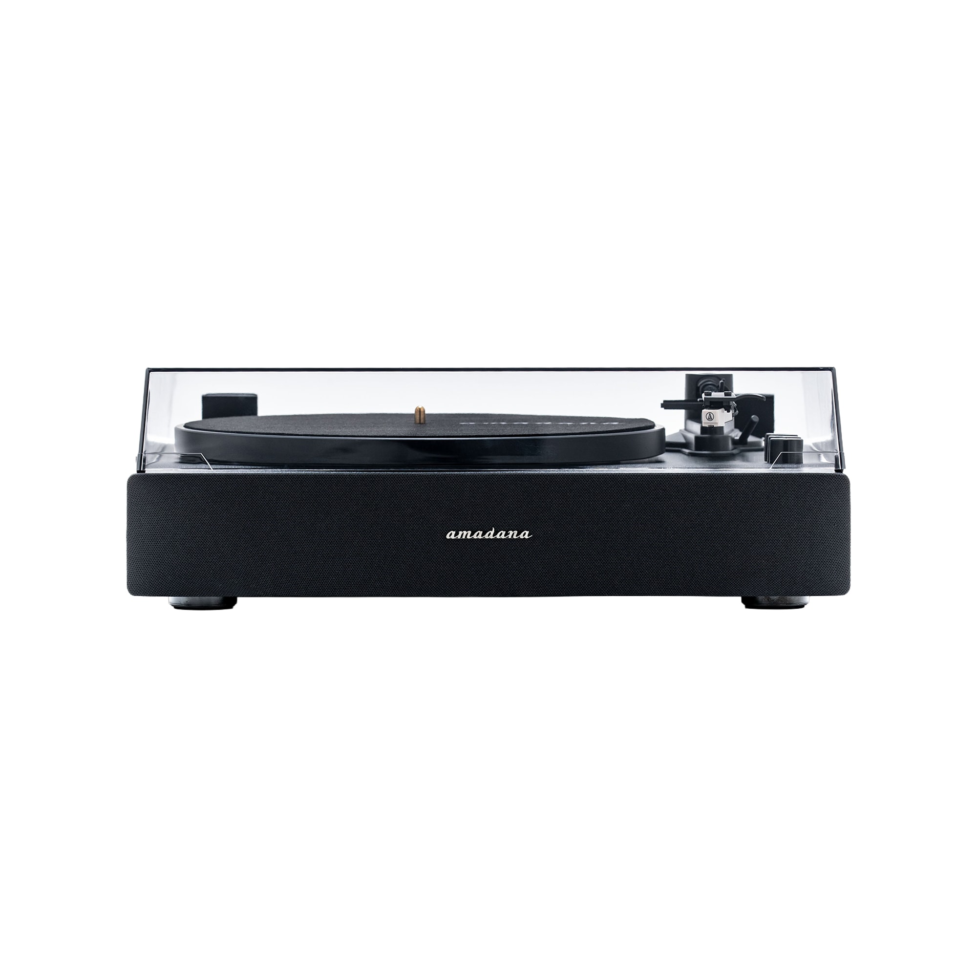 Amadana | PR-30 Record Player