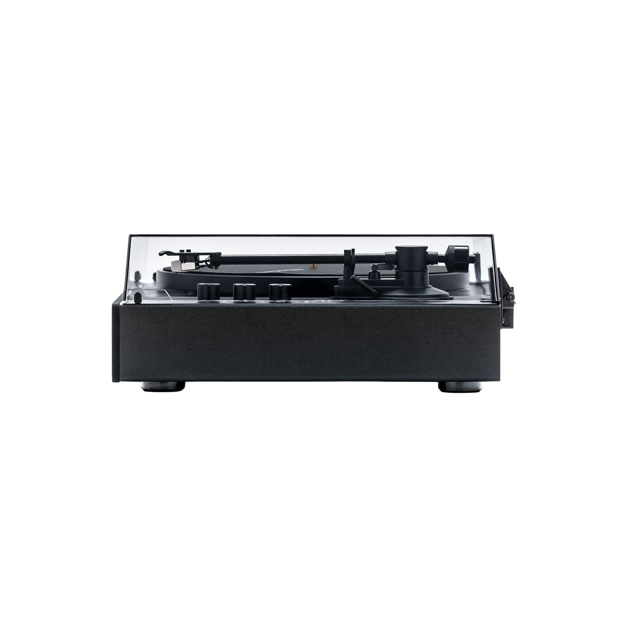 Amadana | PR-30 Record Player