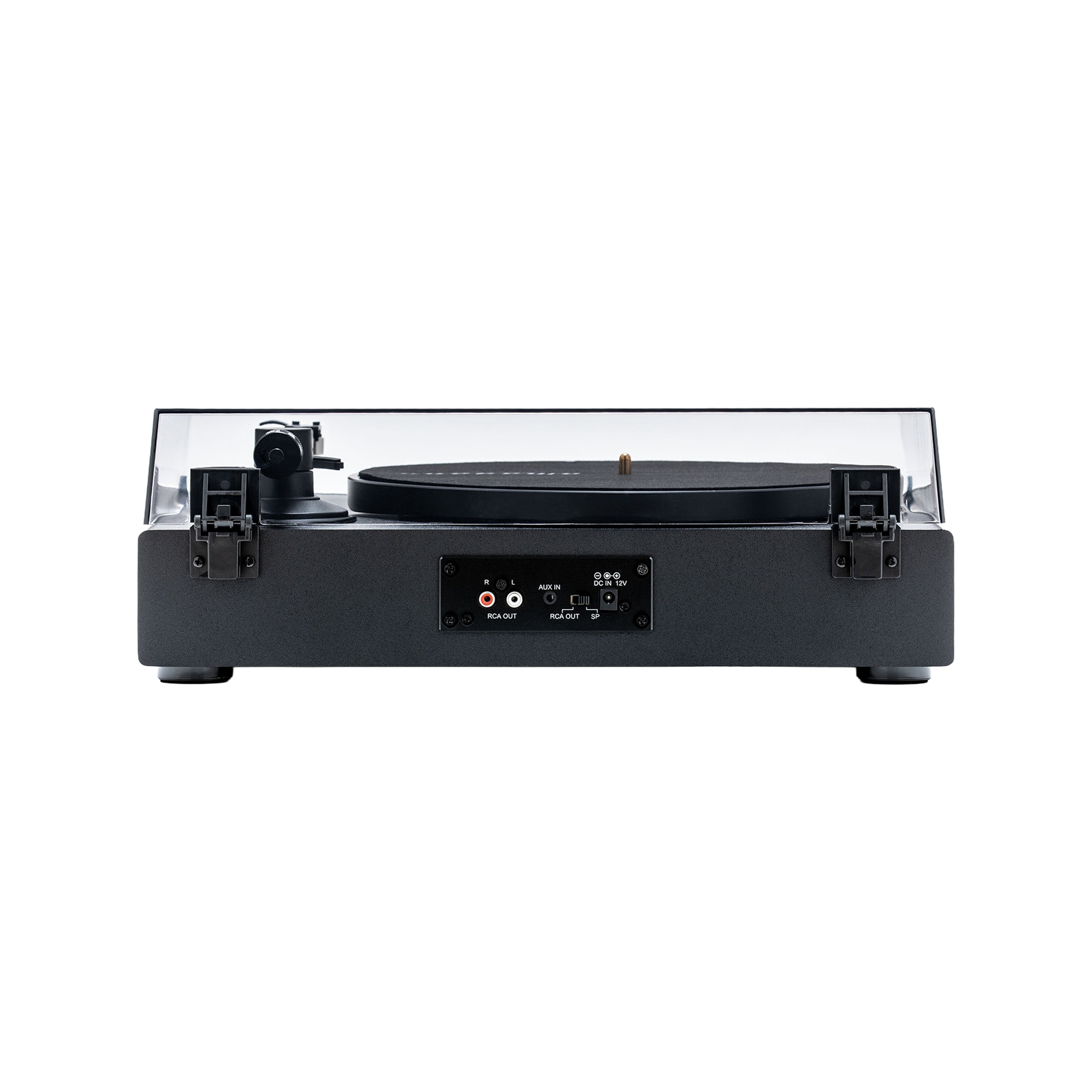 Amadana | PR-30 Record Player