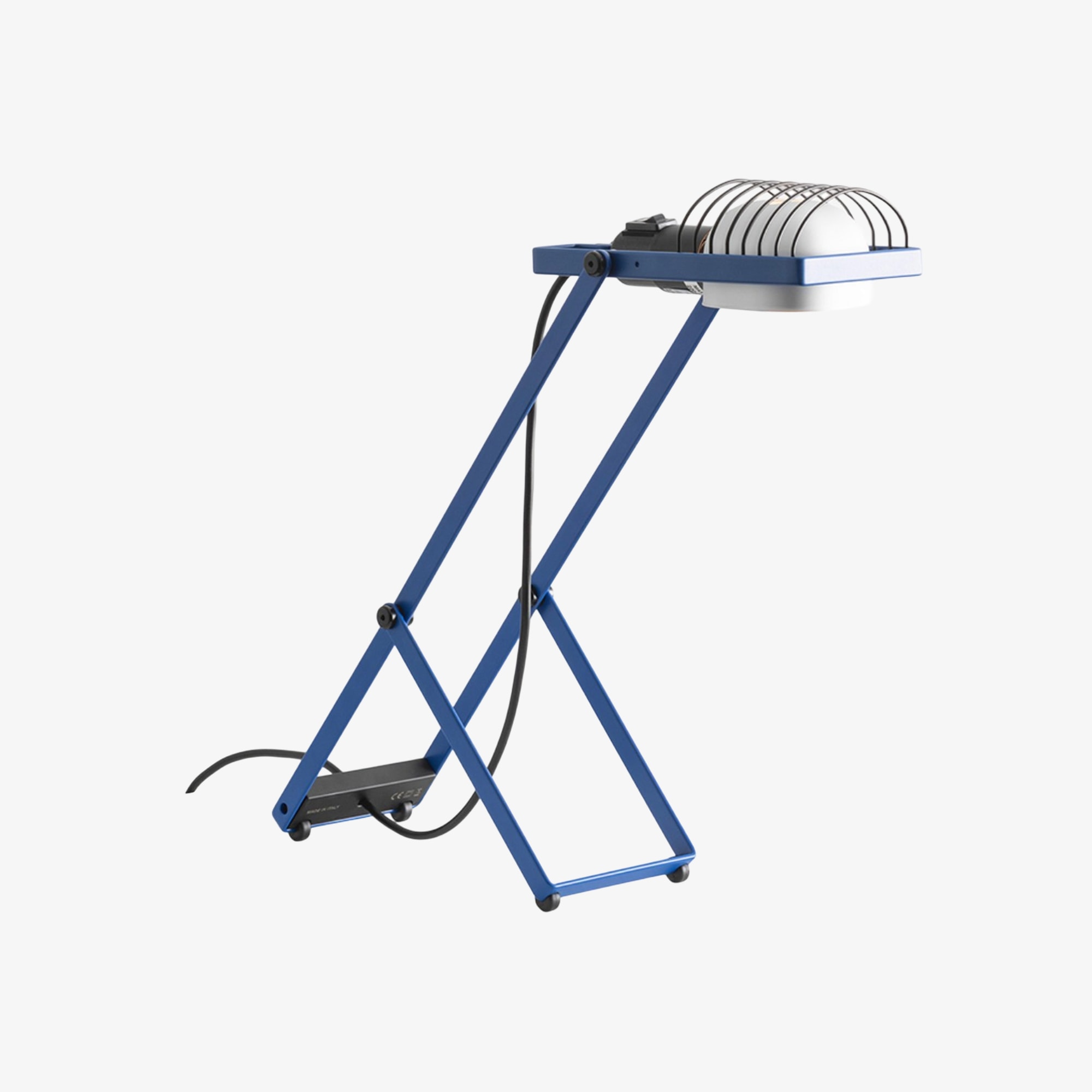 Artemide | Sintesi Blue