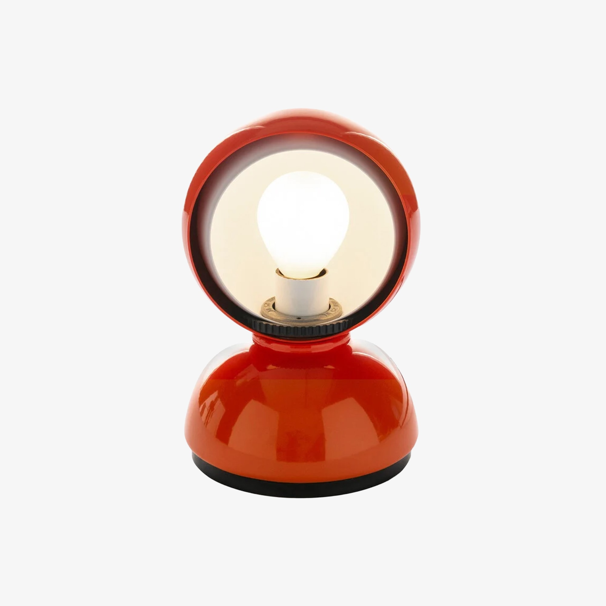 Artemide | Ecliess Orange