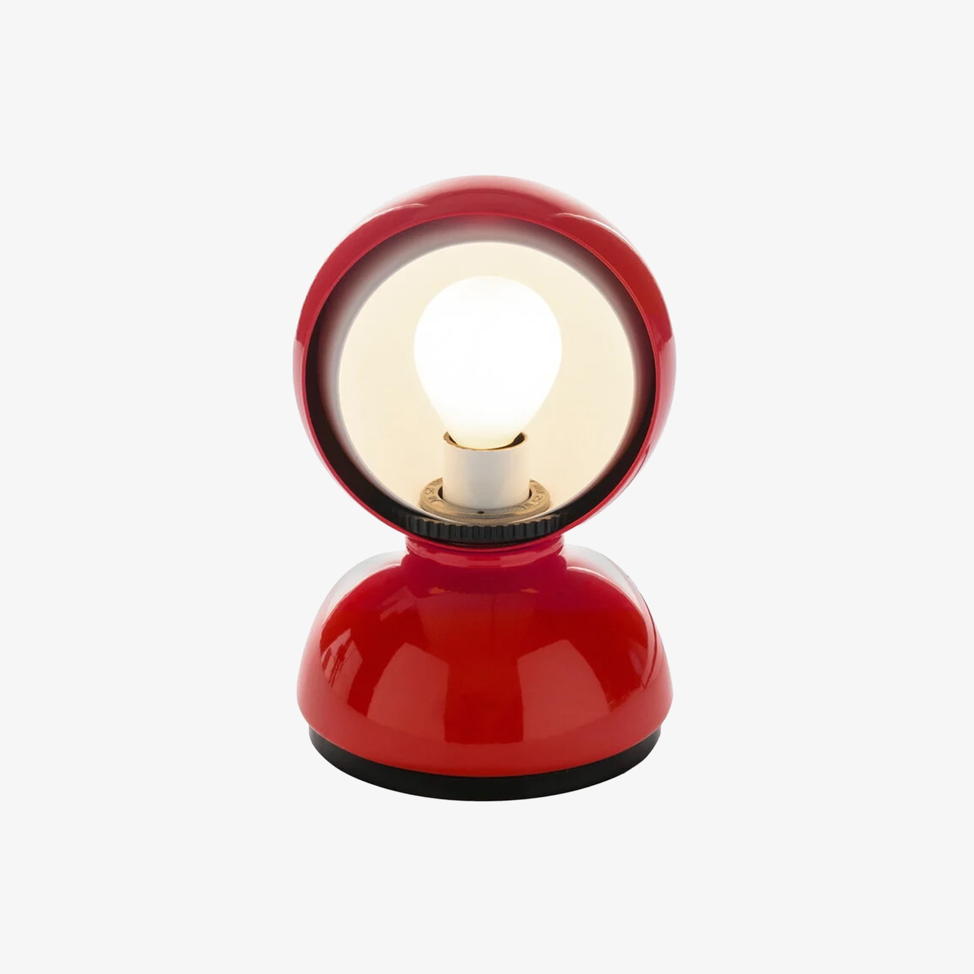 Artemide | Ecliess Red