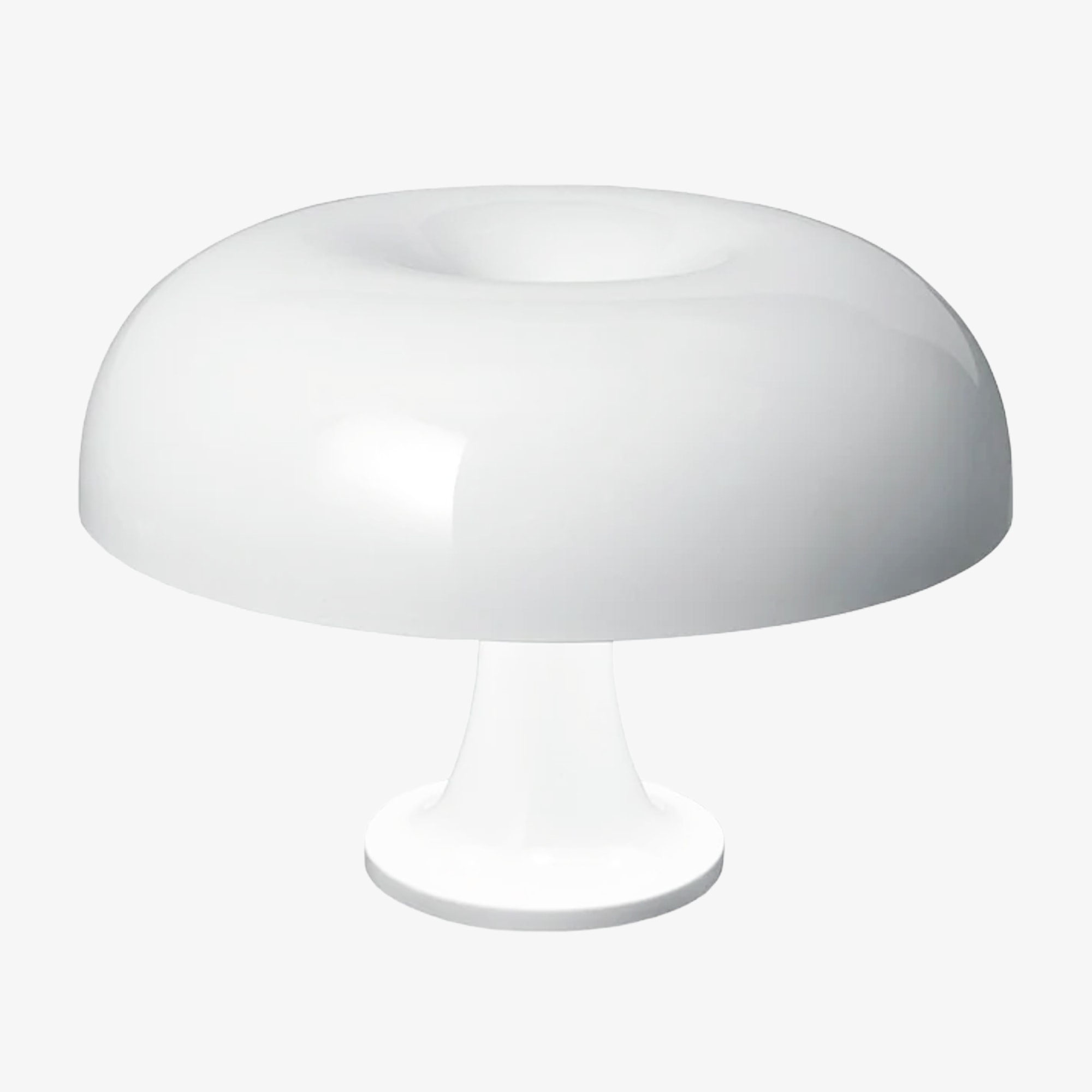Artemide | Nesso White