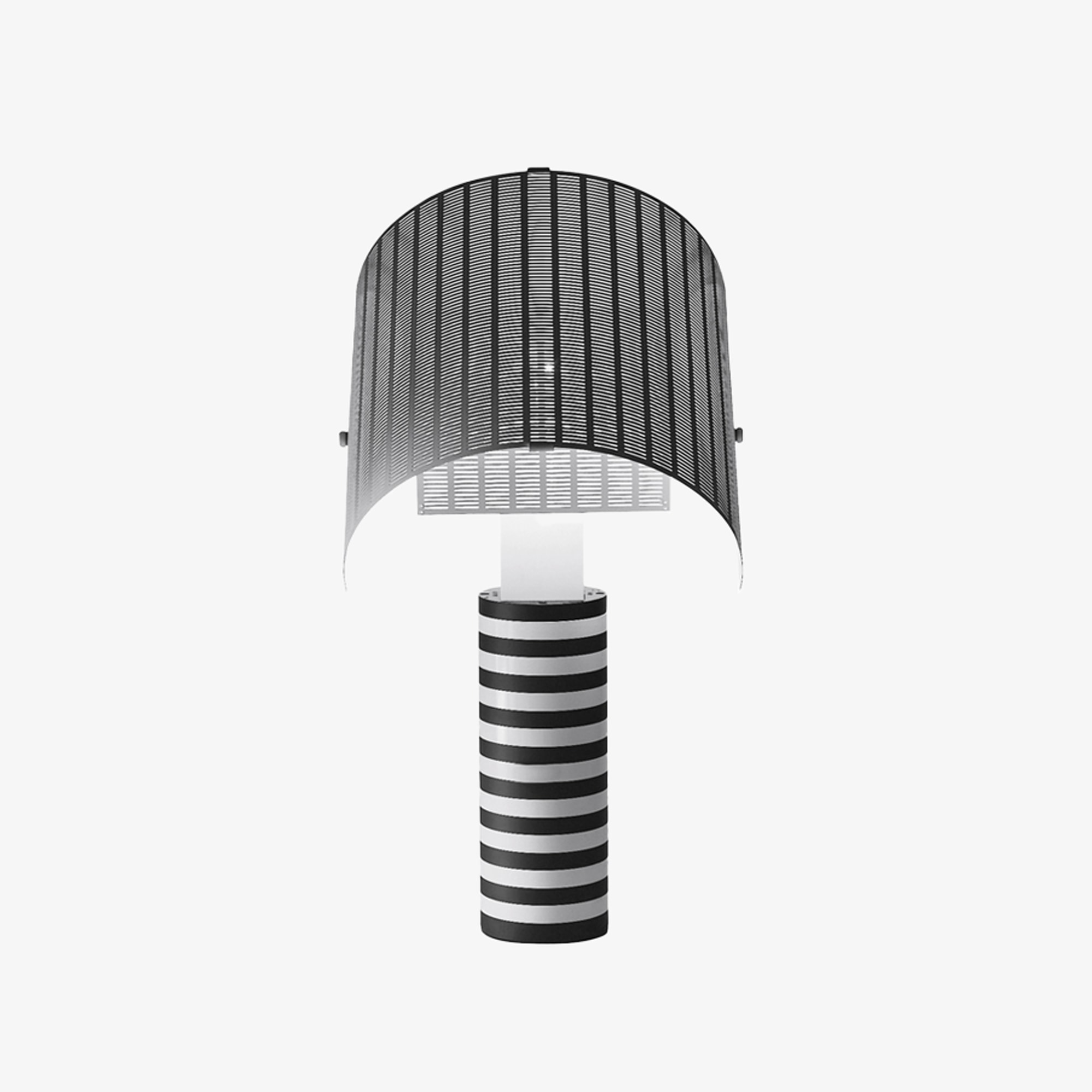 Artemide | Shogun