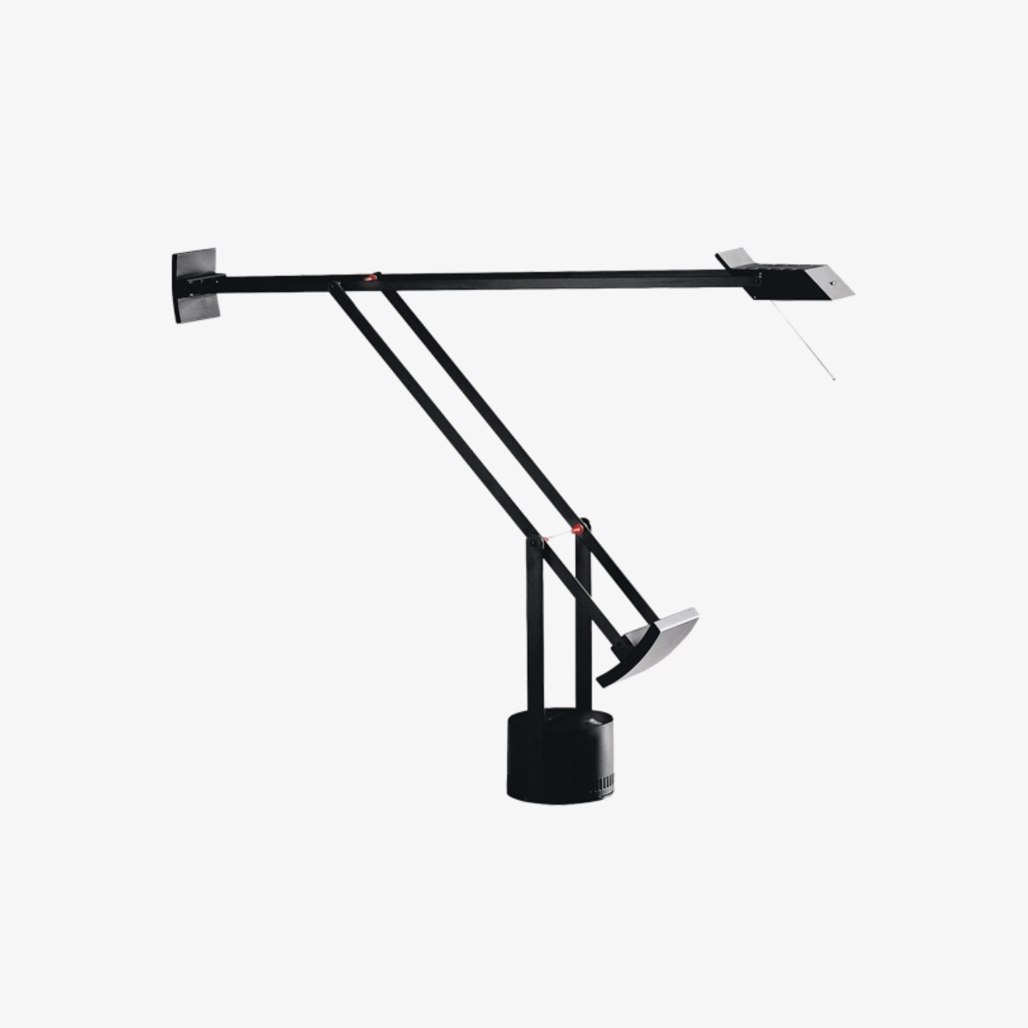 Artemide | Tizio 35 Black