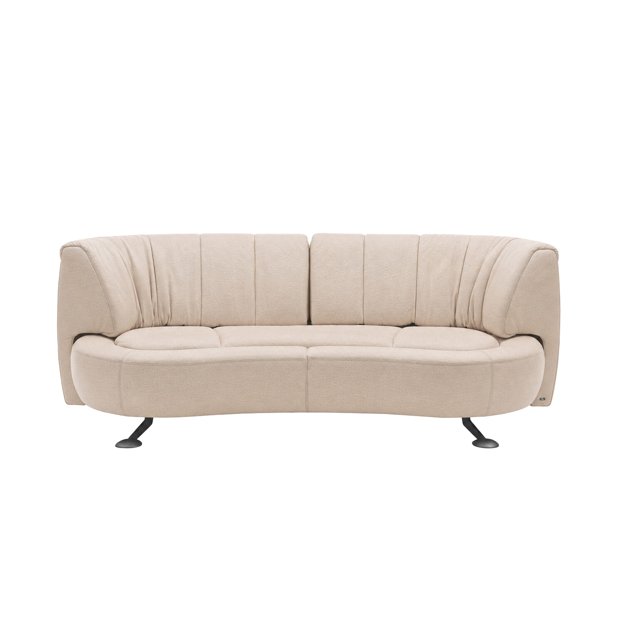De Sede | DS-164/03 Sofa