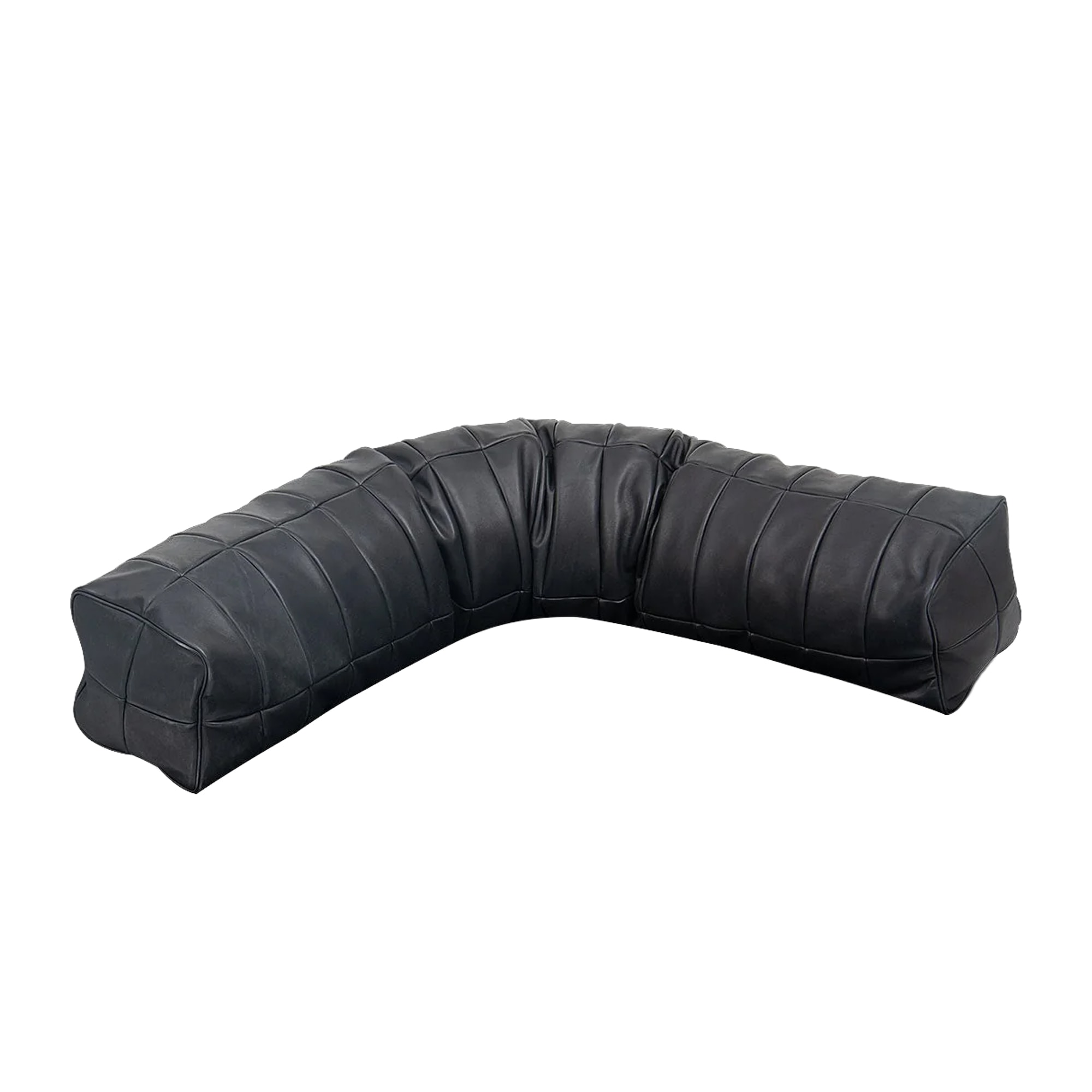 De Sede | DS-1088/96 Cushion