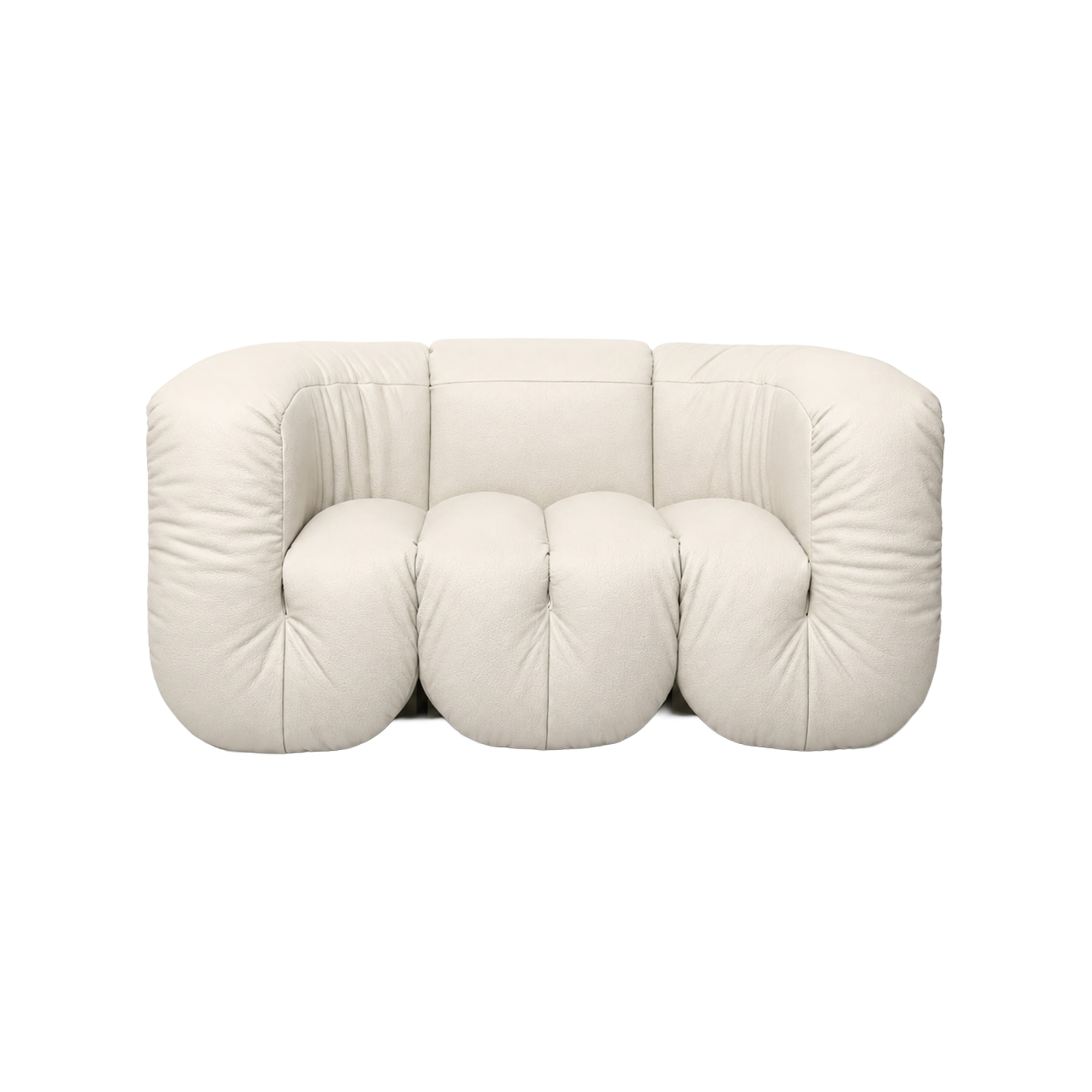 De Sede | DS-707/12 Sofa