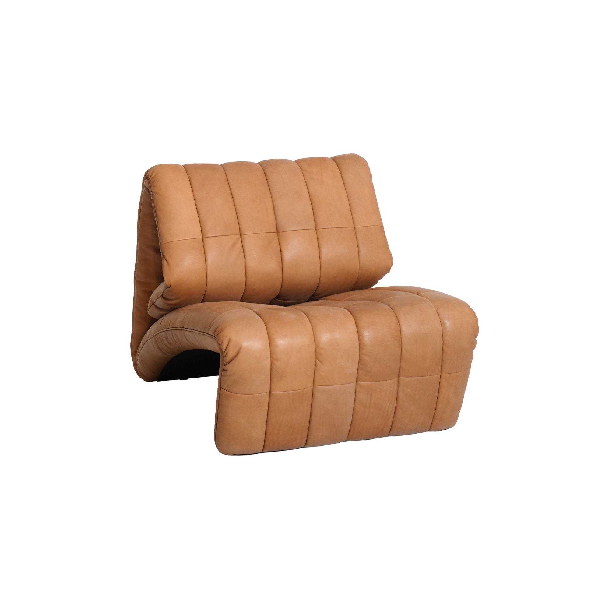 De Sede | DS-266 Chair