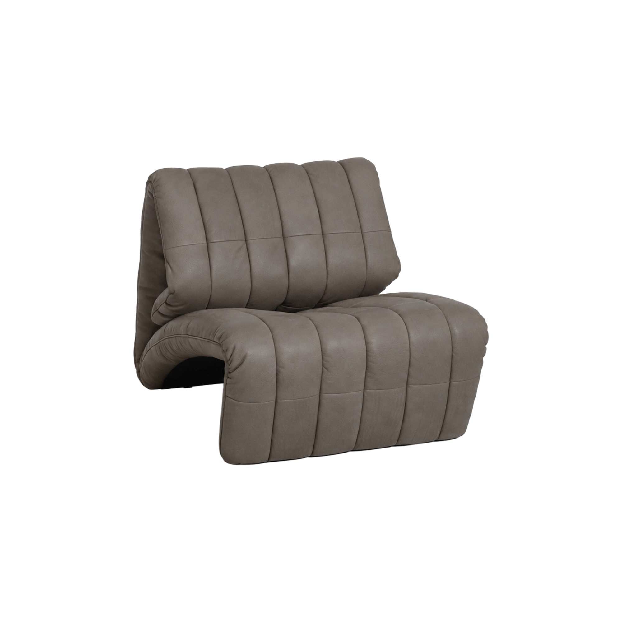 De Sede | DS-266 Chair