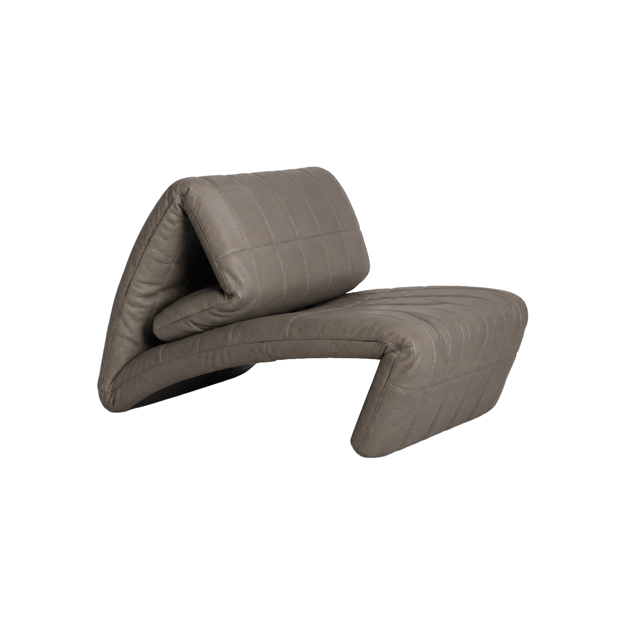 De Sede | DS-266 Chair