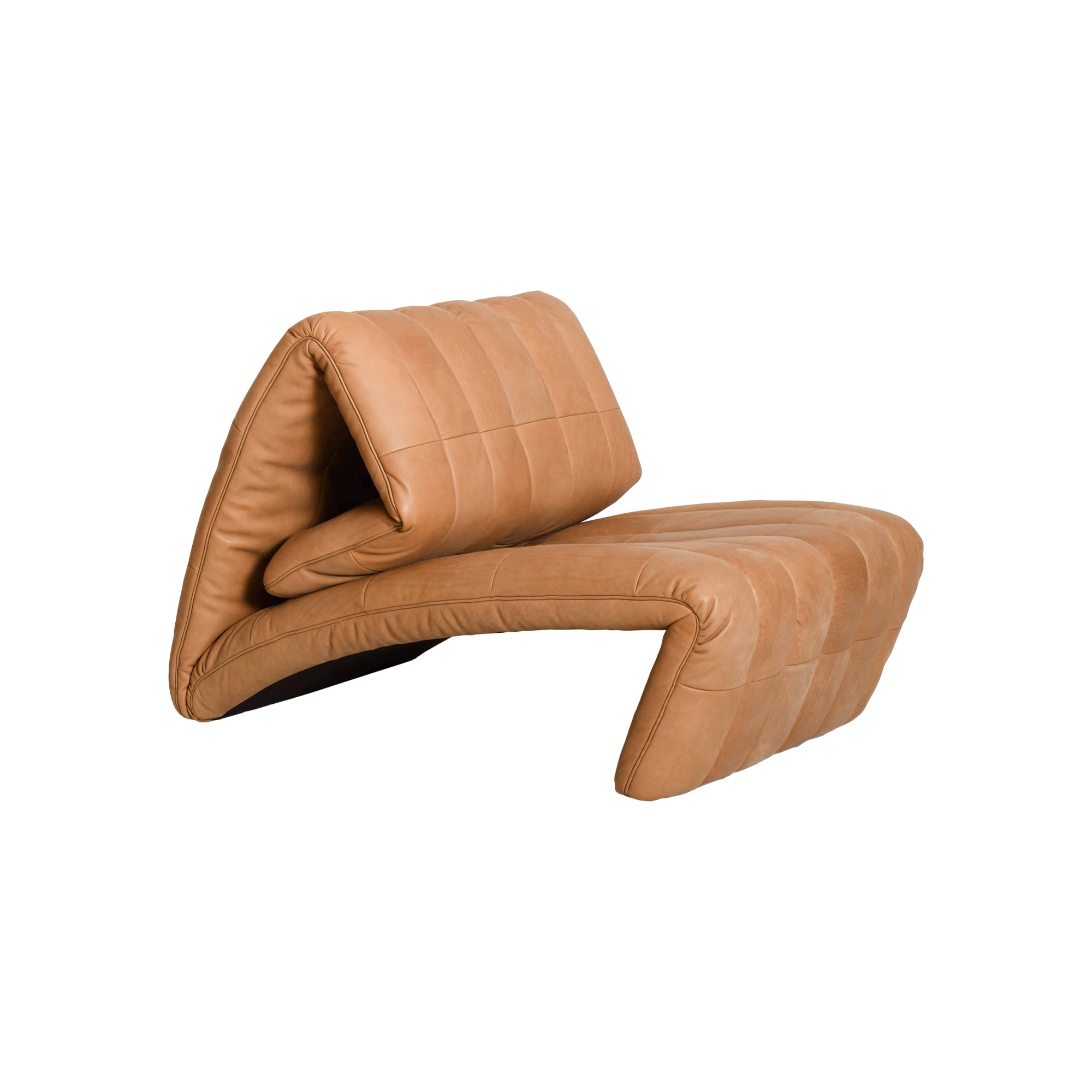 De Sede | DS-266 Chair