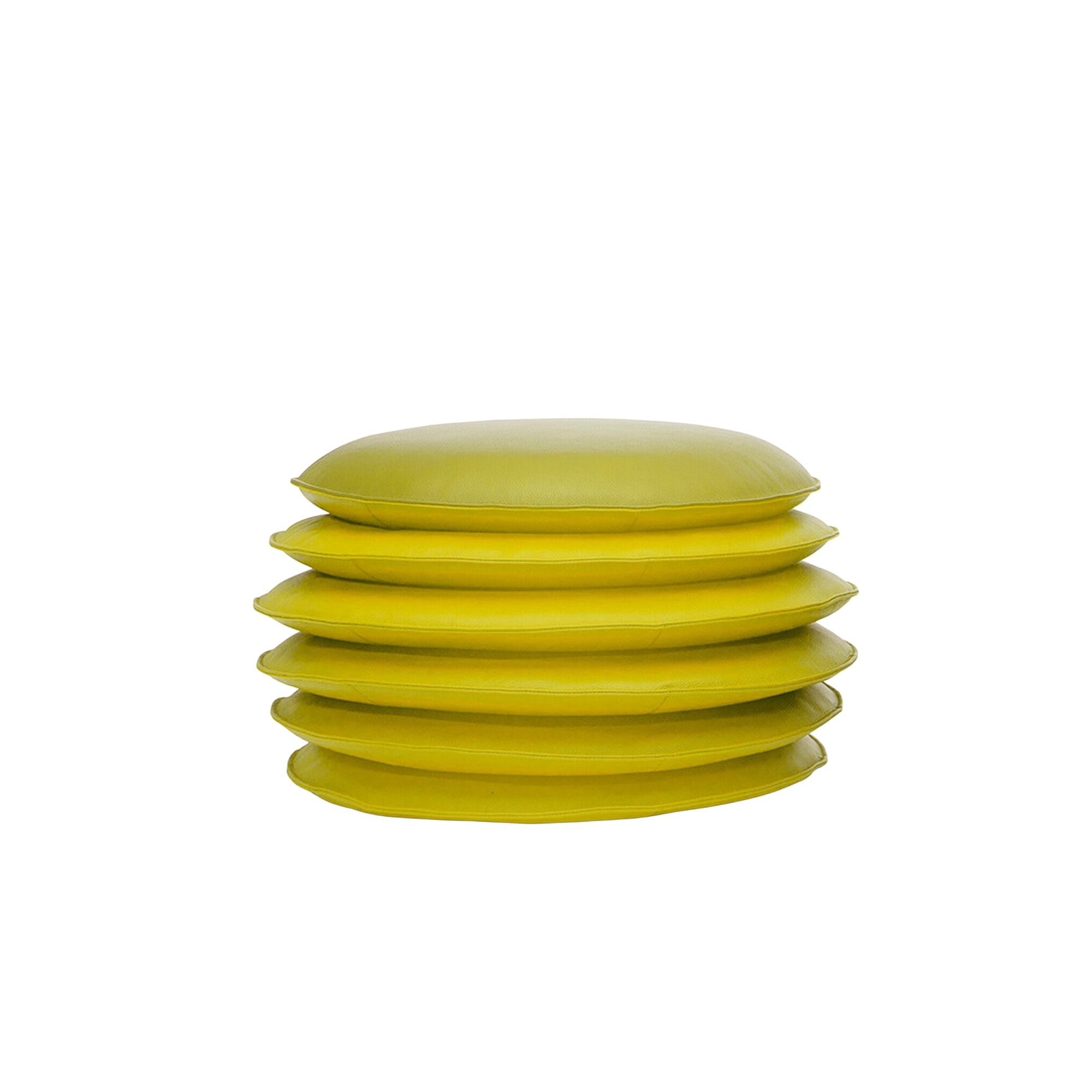 De Sede | DS-5050/15 Stool