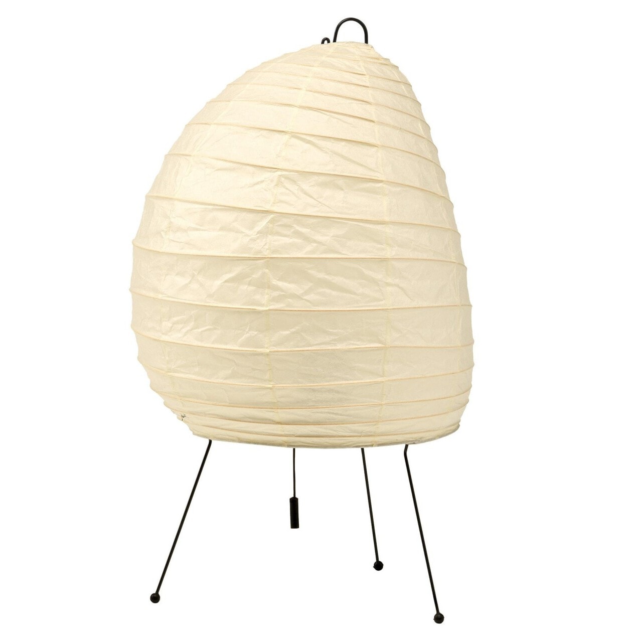 Akari 1N Table Lamp