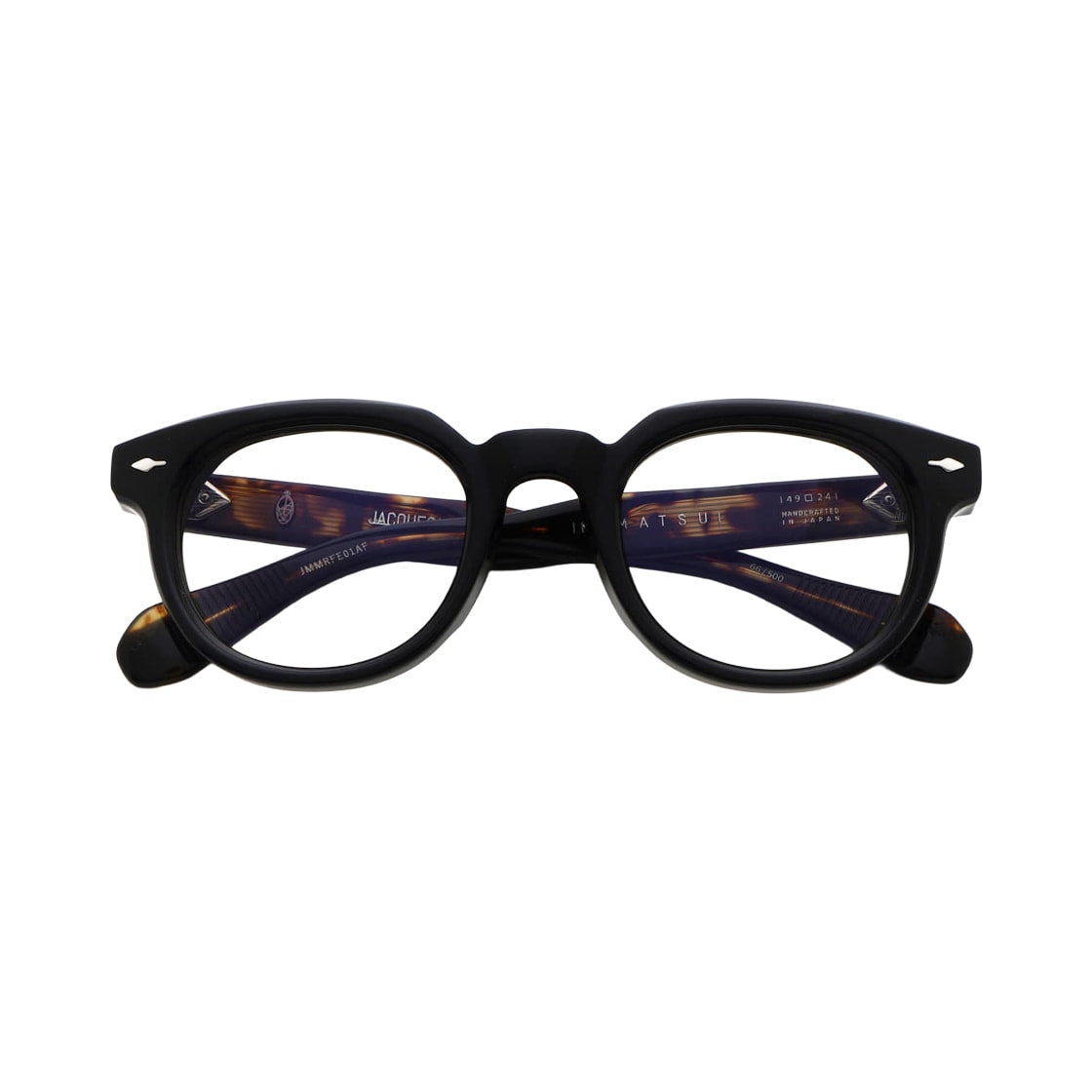 JACQUES MARIE MAGE | MATSU ARGYLE