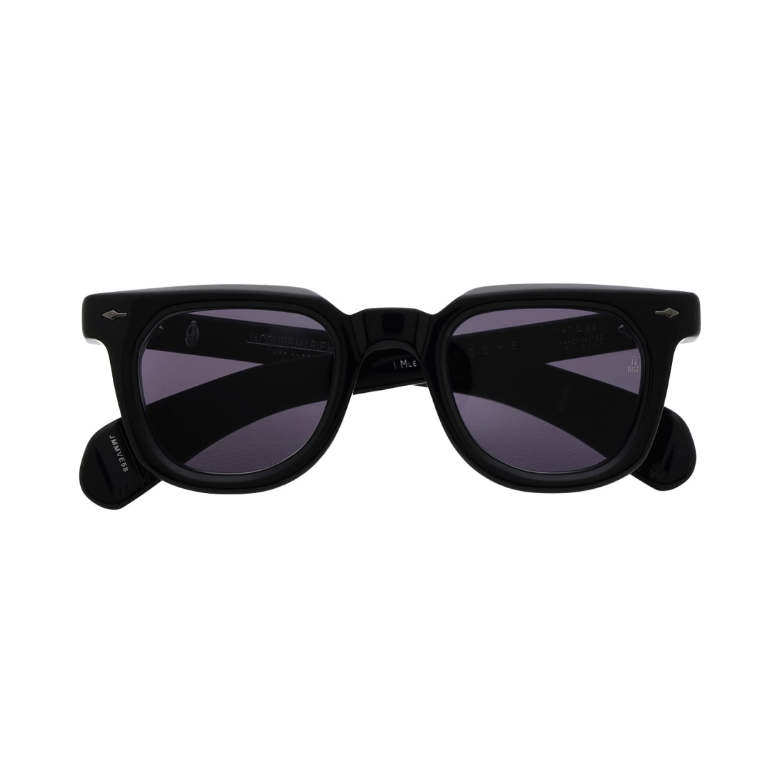 JACQUES MARIE MAGE | VENDOME RAVEN