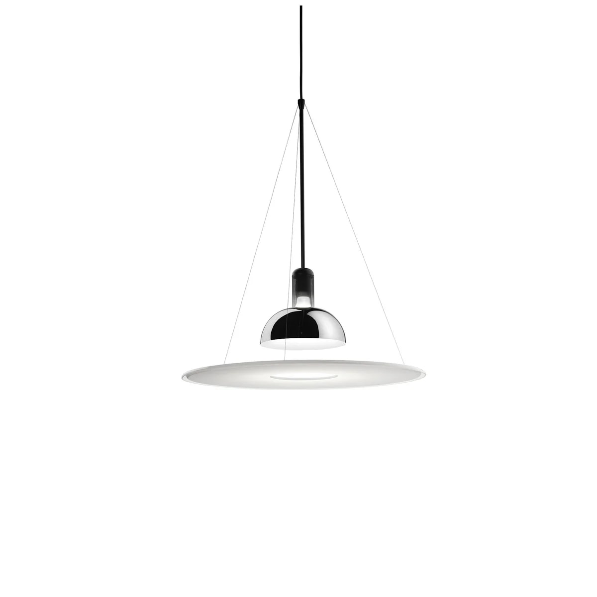 FLOS | Frisbi