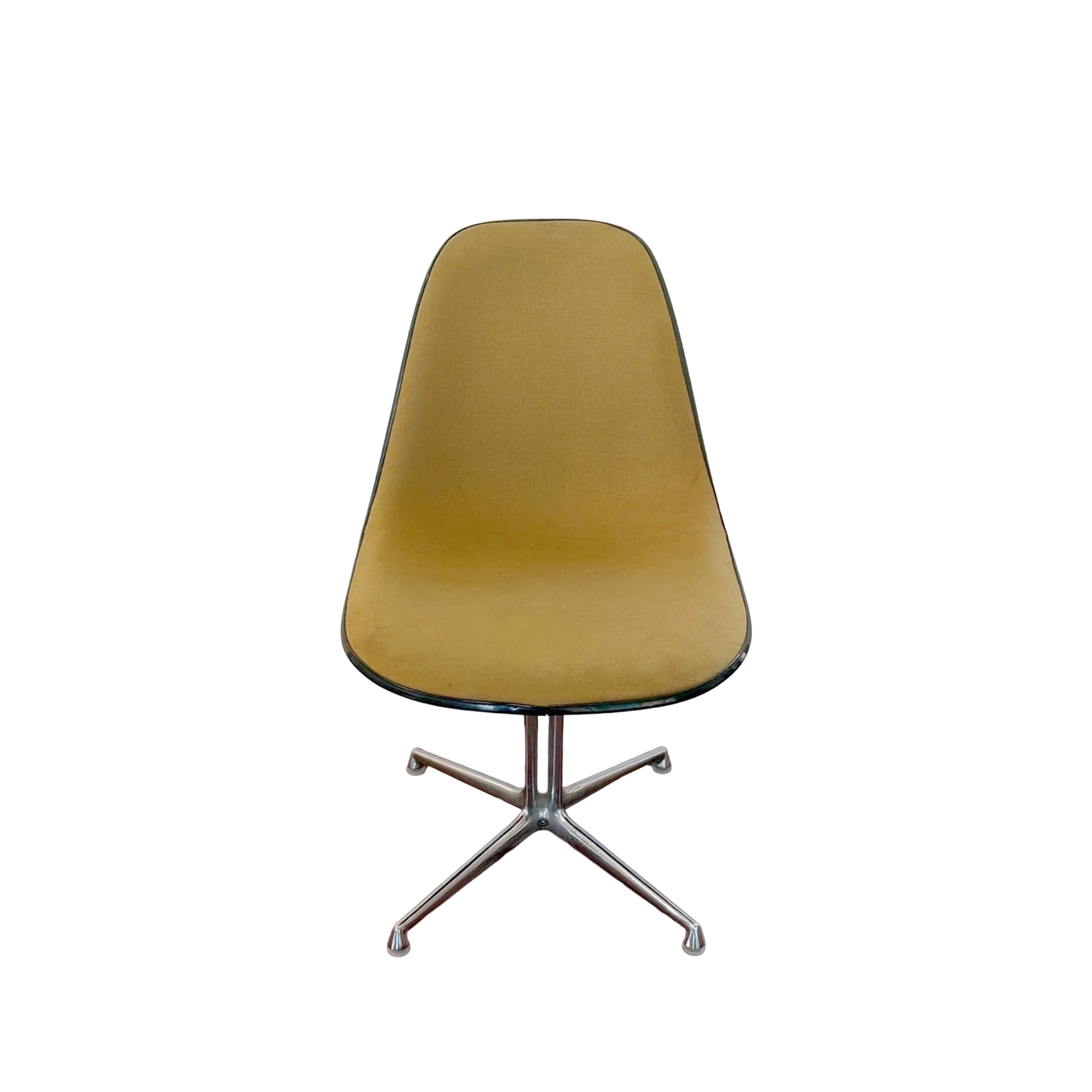 Herman Miller | La Fonda Side Chair