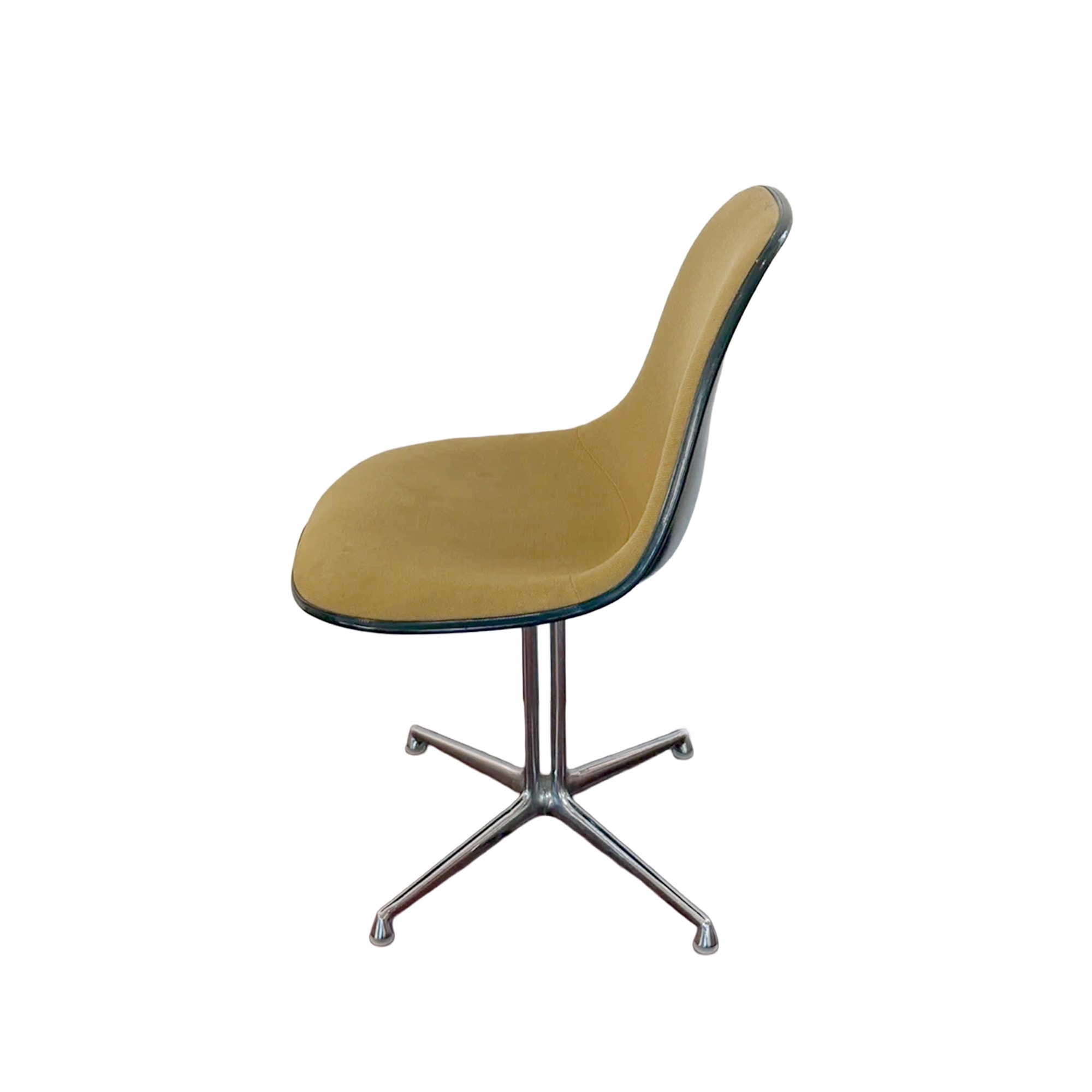 Herman Miller | La Fonda Side Chair