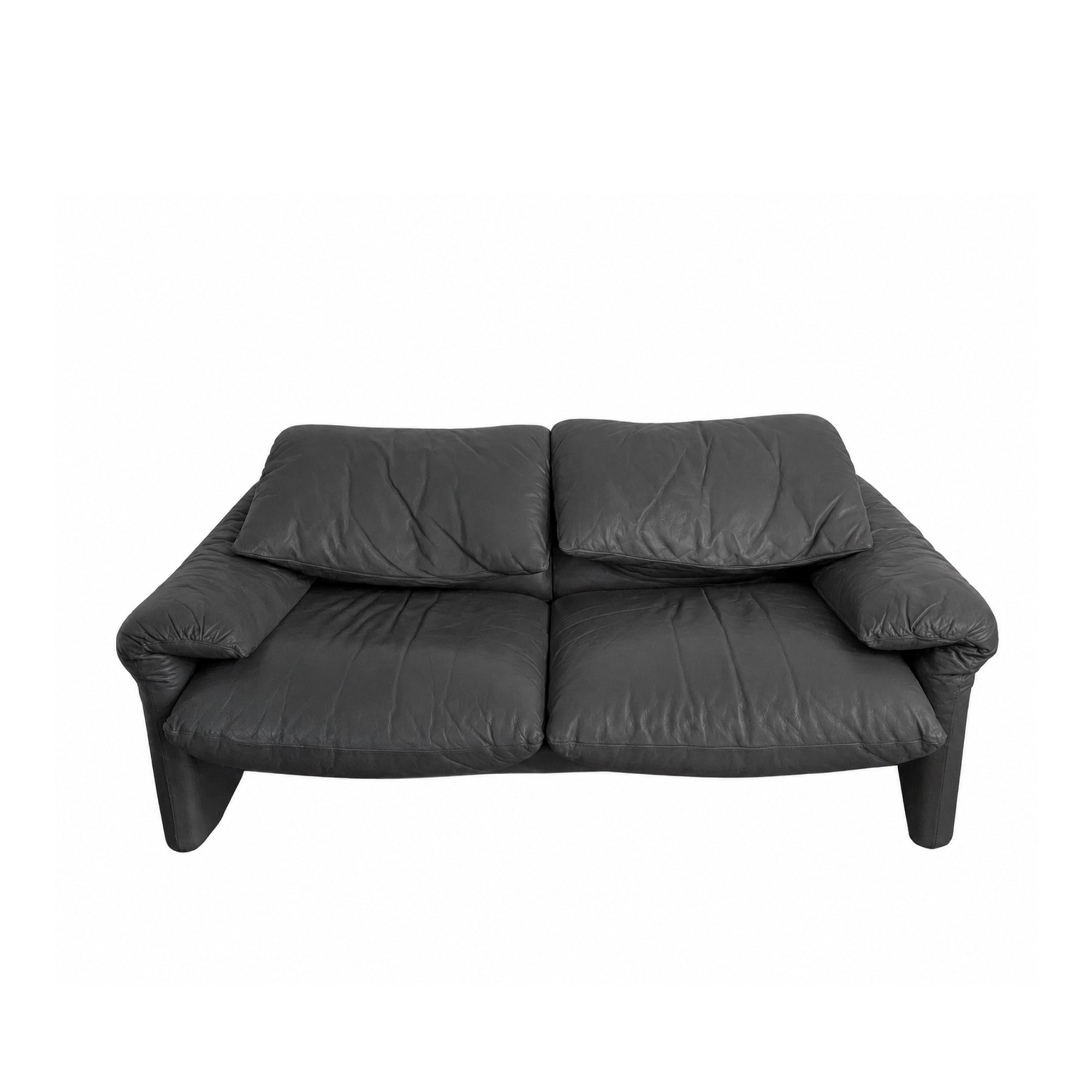 Cassina | Maralunga 2 Seater