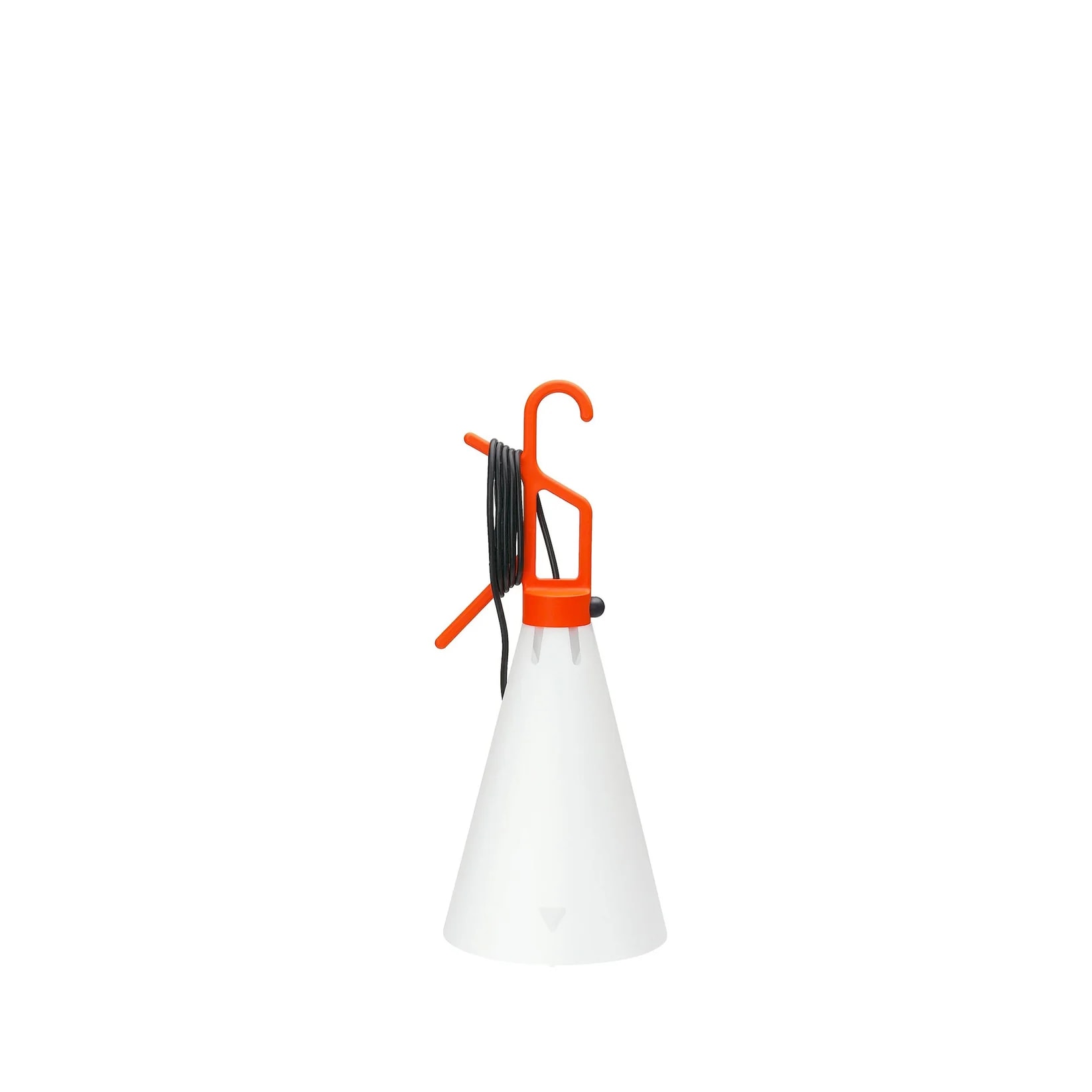 FLOS | Mayday Orange