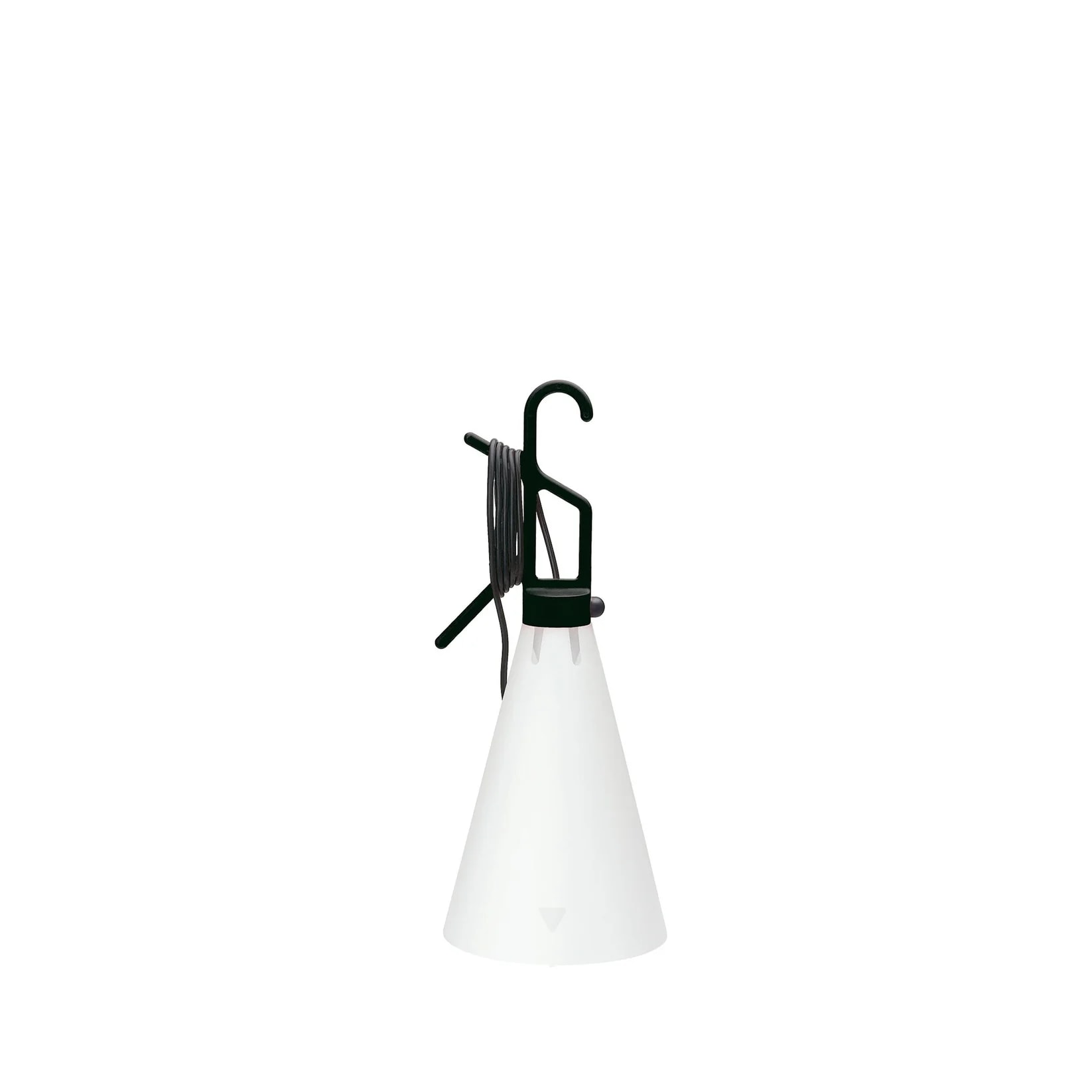 FLOS | Mayday Black