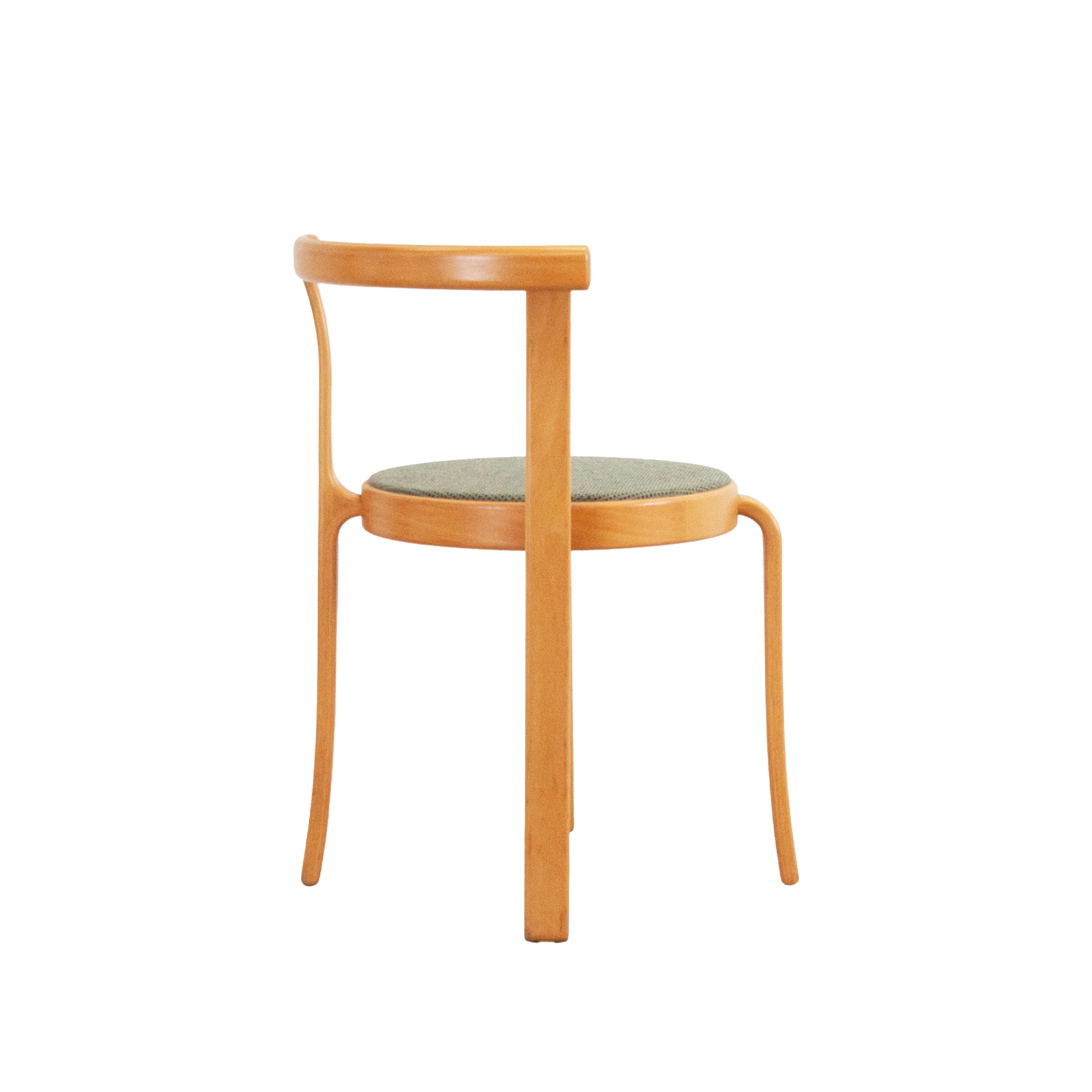 Magnus Olesen | 8000-Serises Chair