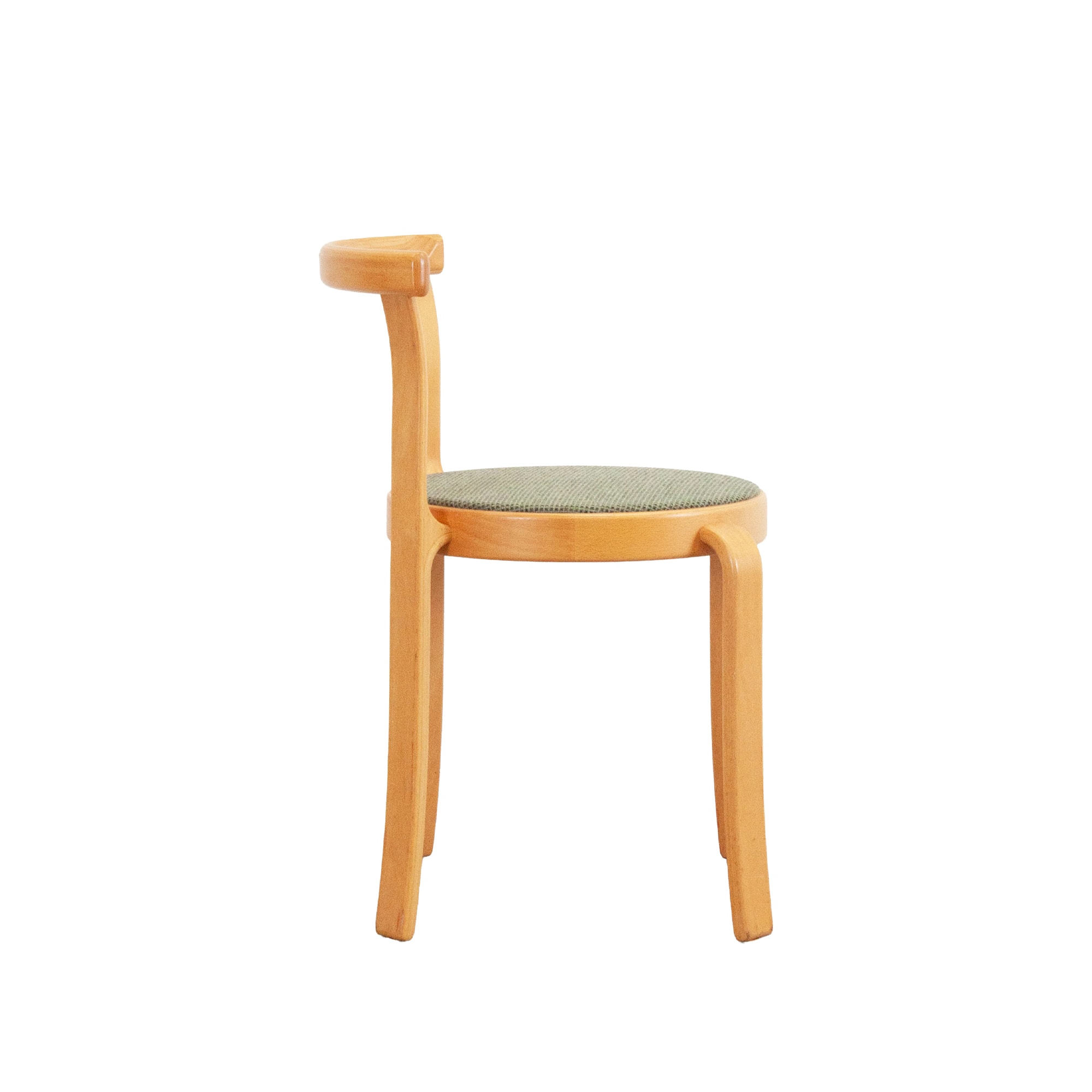 Magnus Olesen | 8000-Serises Chair