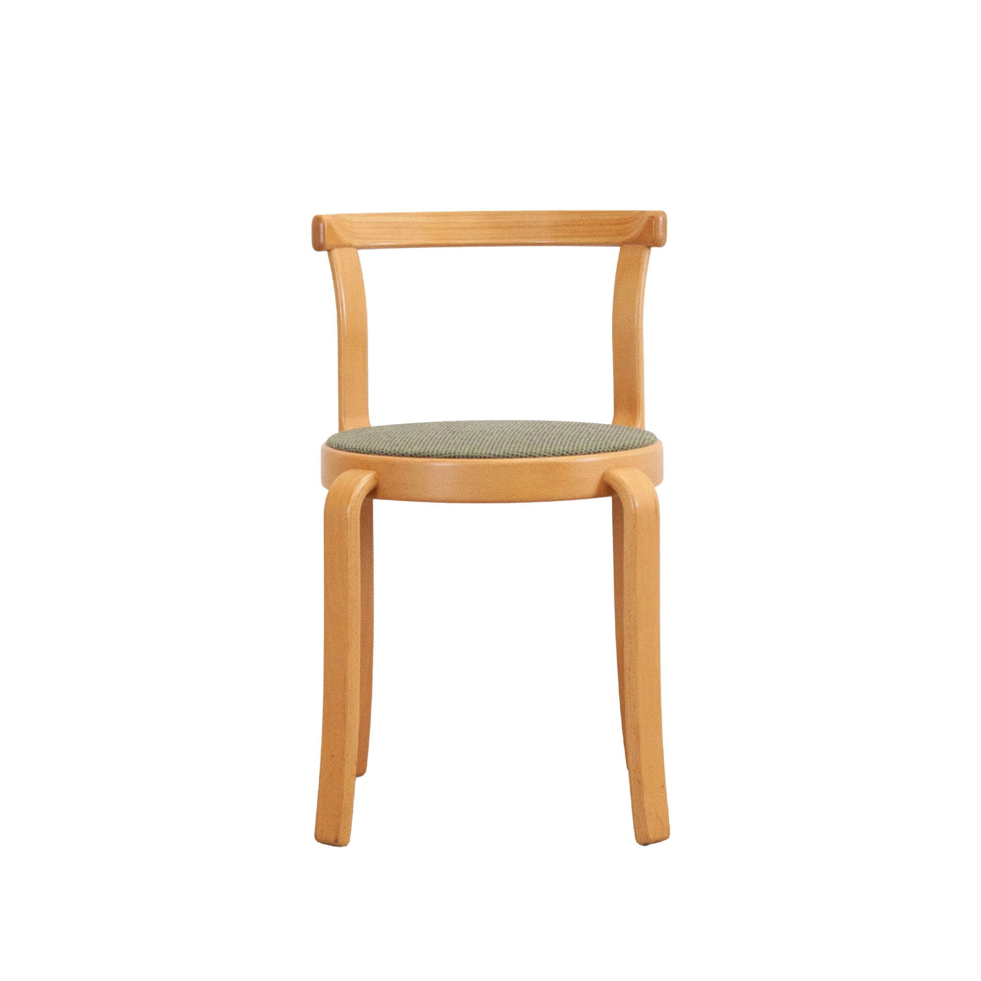 Magnus Olesen | 8000-Serises Chair