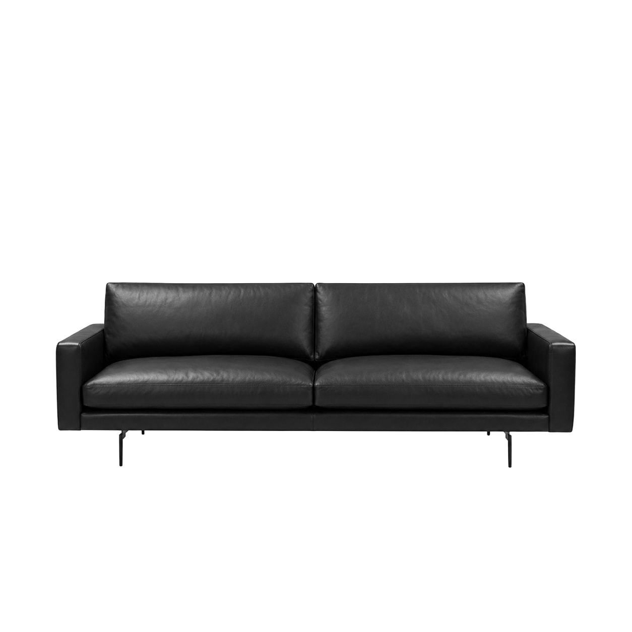 Wendelbo | EDGE V1 SOFA MOD.13