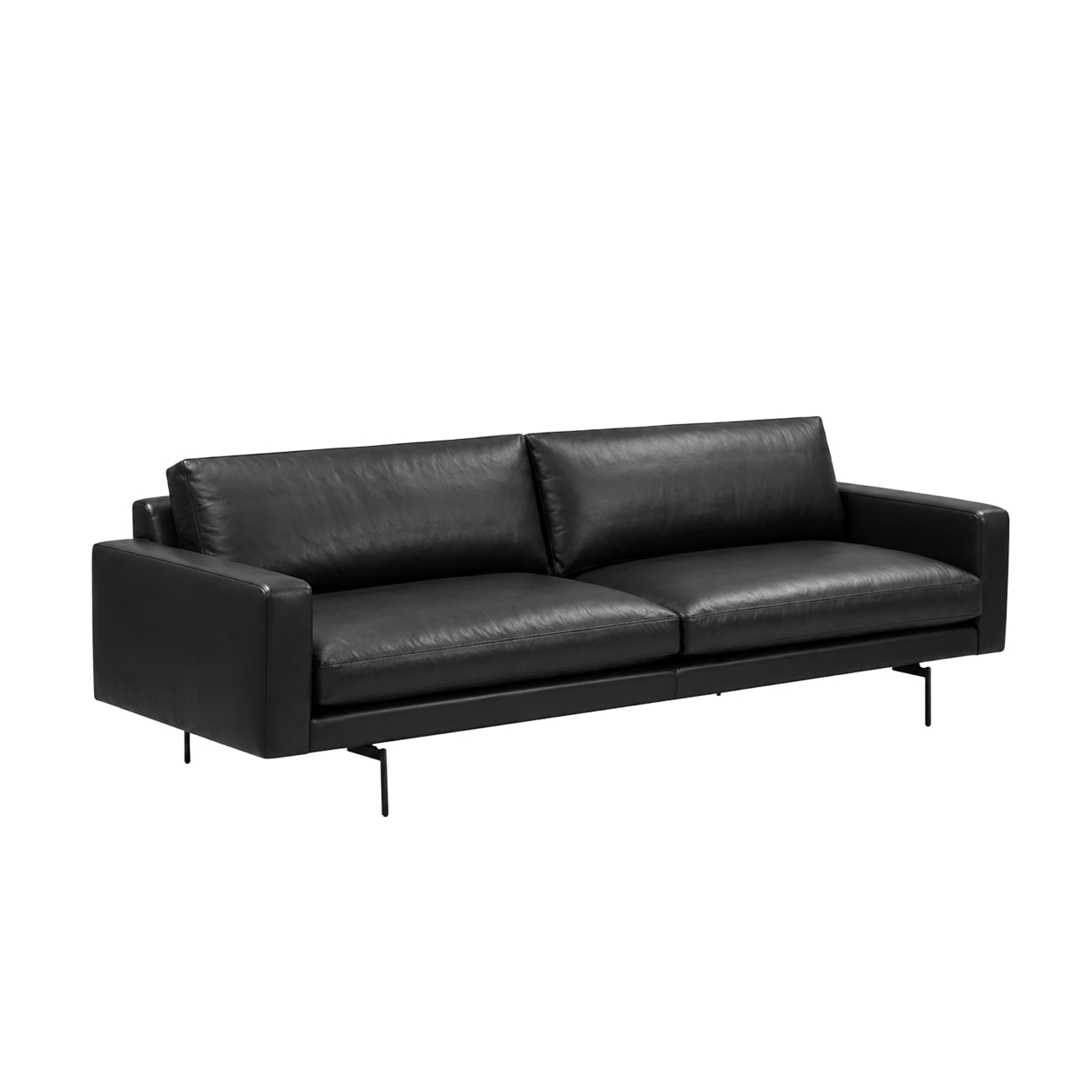 Wendelbo | EDGE V1 SOFA MOD.13