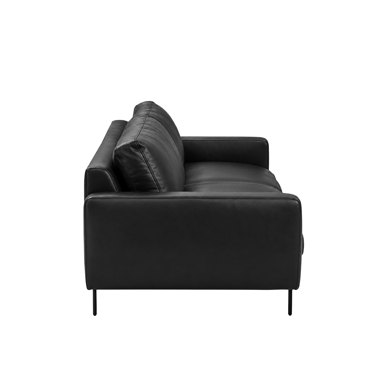 Wendelbo | EDGE V1 SOFA MOD.13