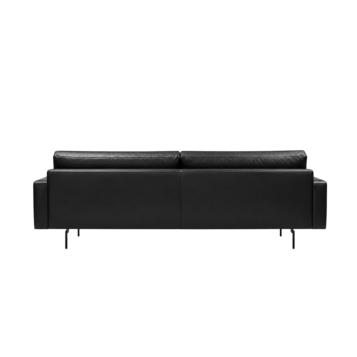 Wendelbo | EDGE V1 SOFA MOD.13
