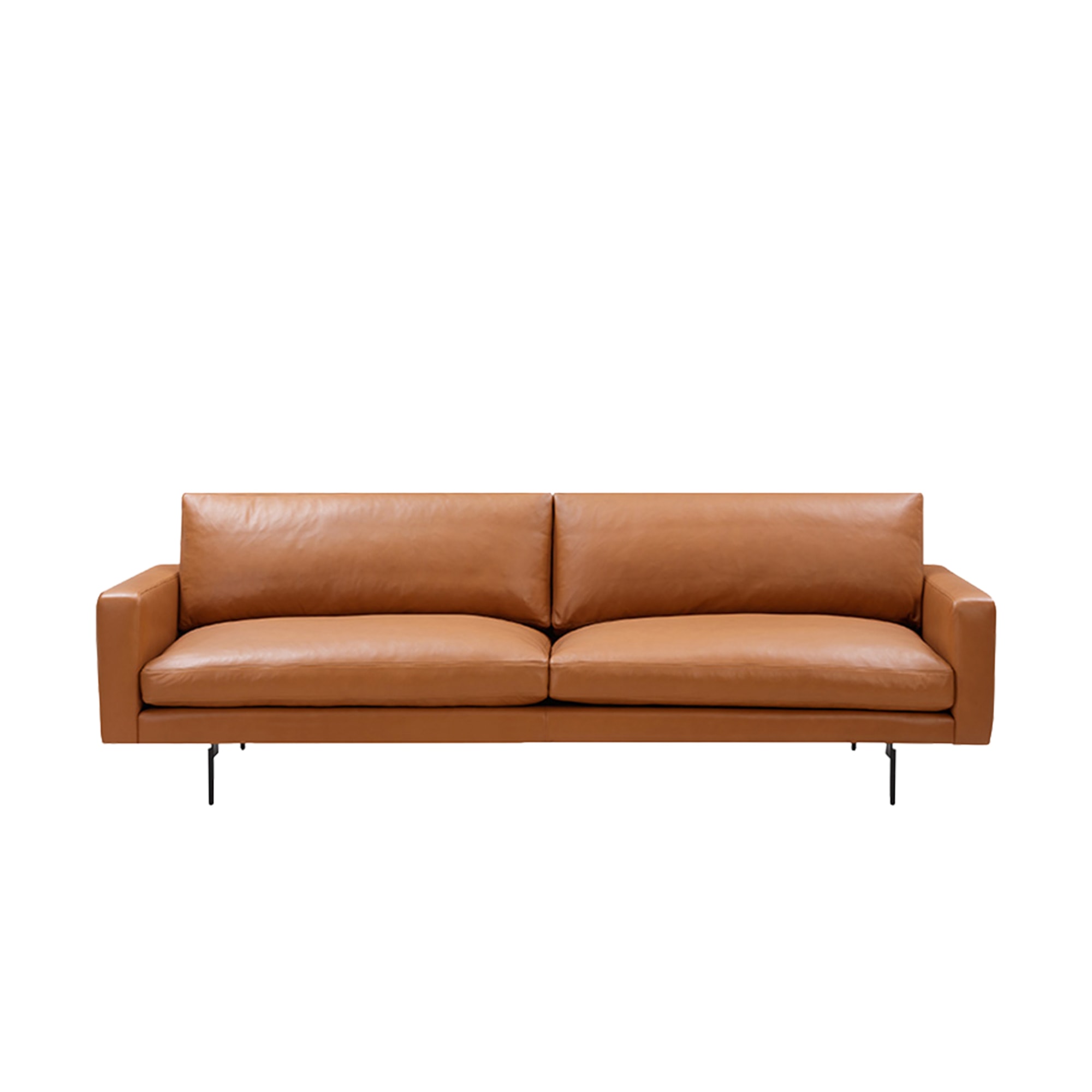 Wendelbo | EDGE V1 SOFA MOD.13 (D100)
