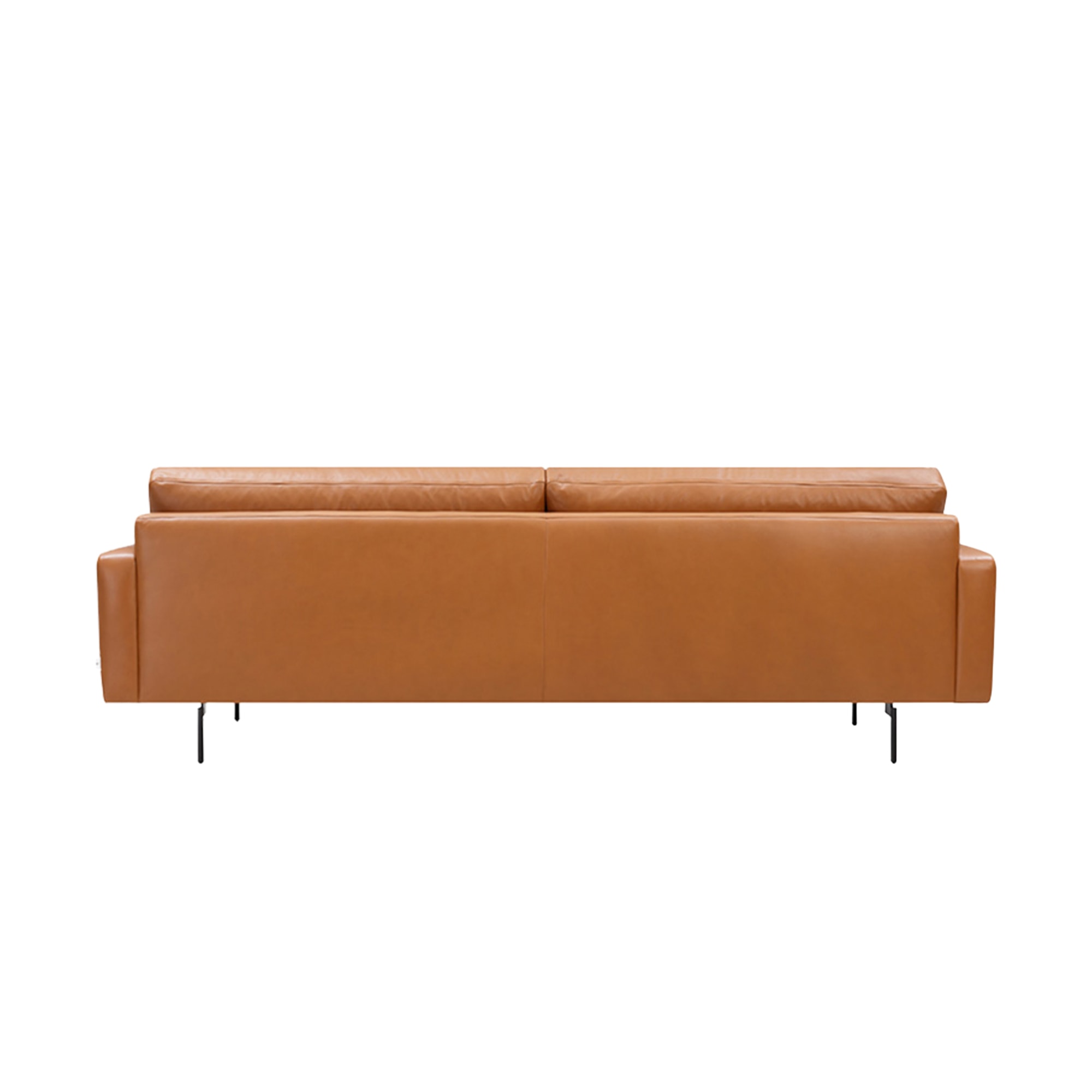 Wendelbo | EDGE V1 SOFA MOD.9