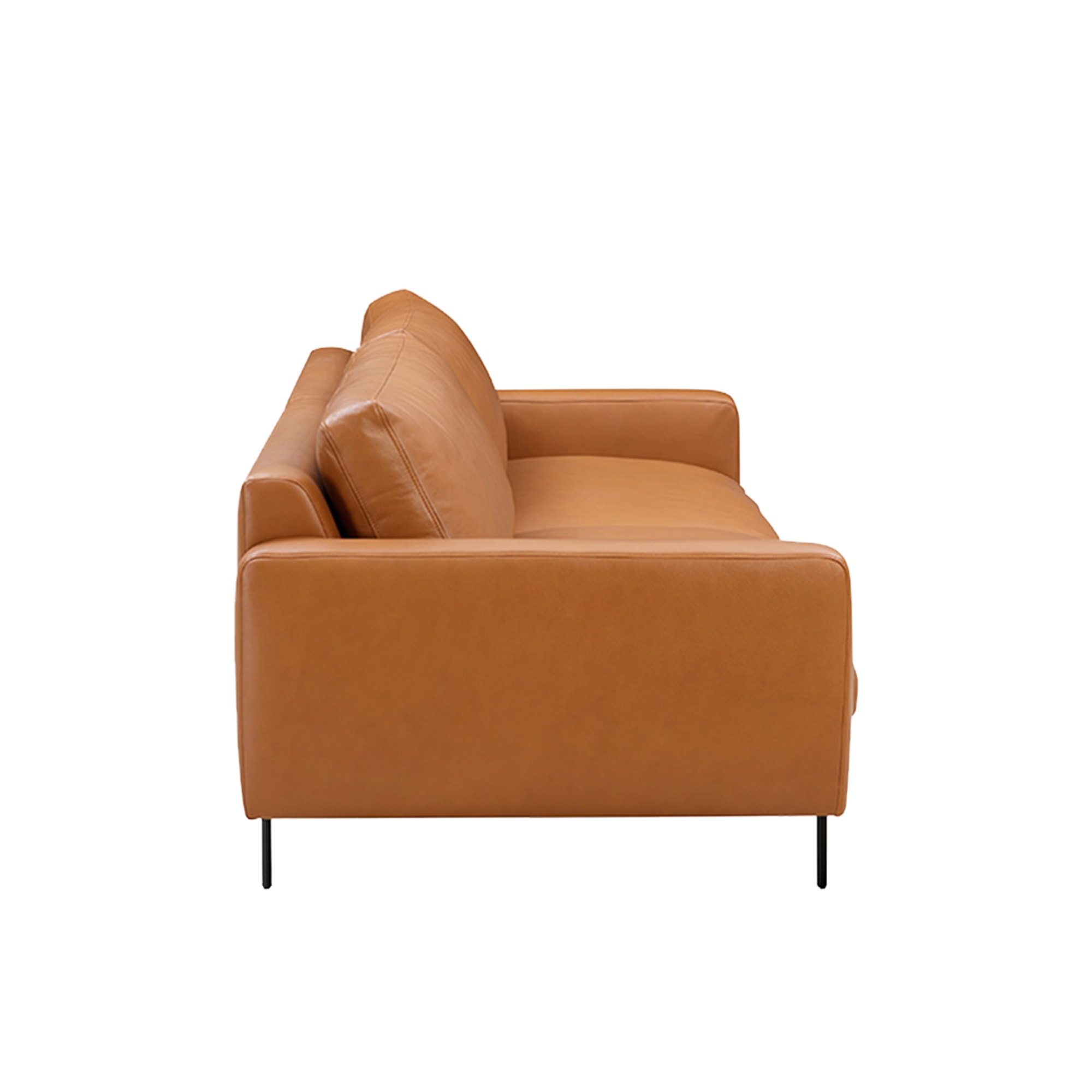 Wendelbo | EDGE V1 SOFA MOD.9