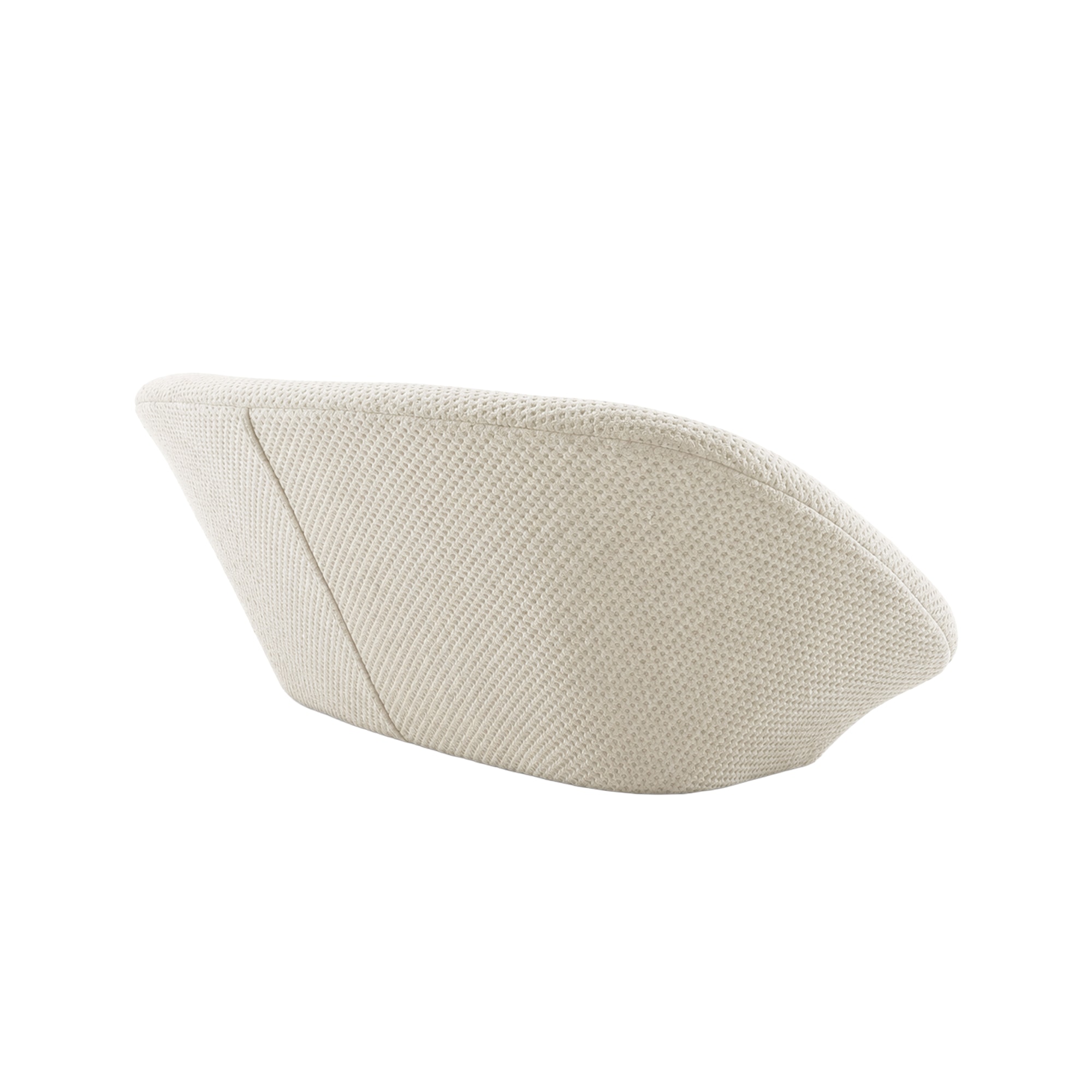 Ligne Roset | Ploum Loveseat High Back