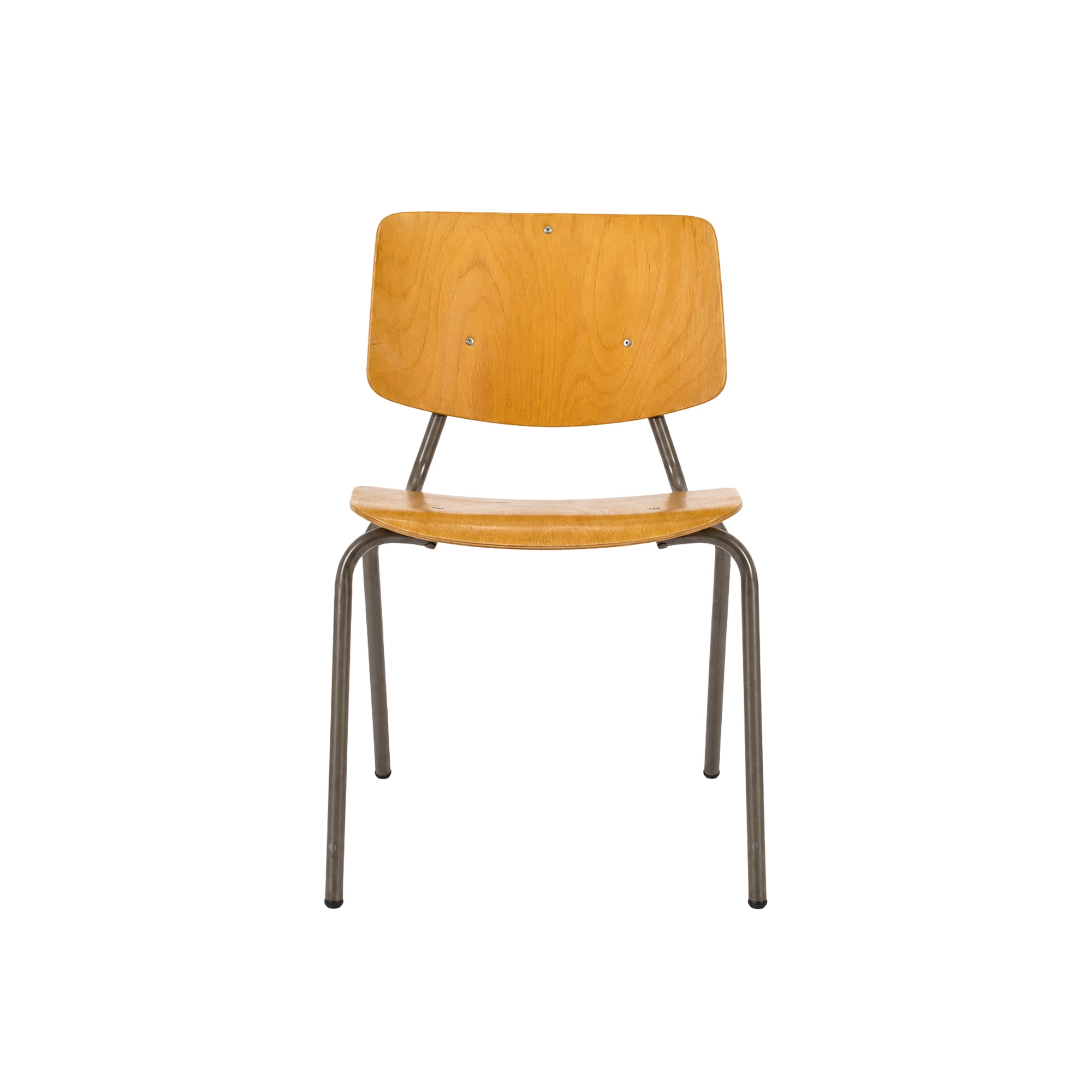 CAR Katwijk | School Chair