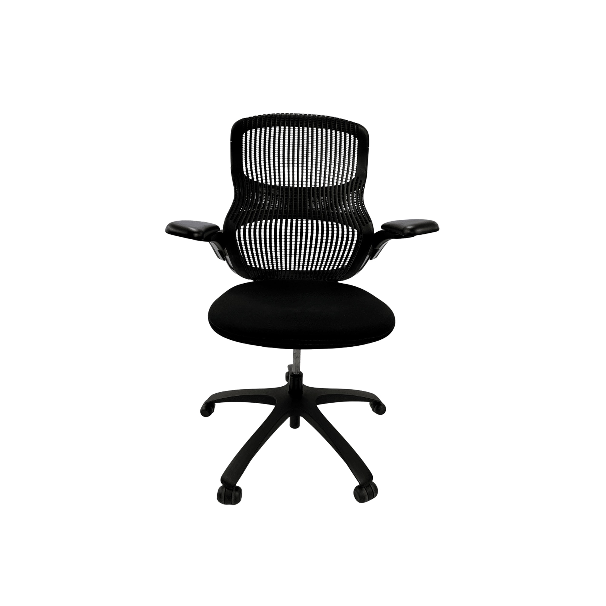 놀 Knoll | Generation Task Chair