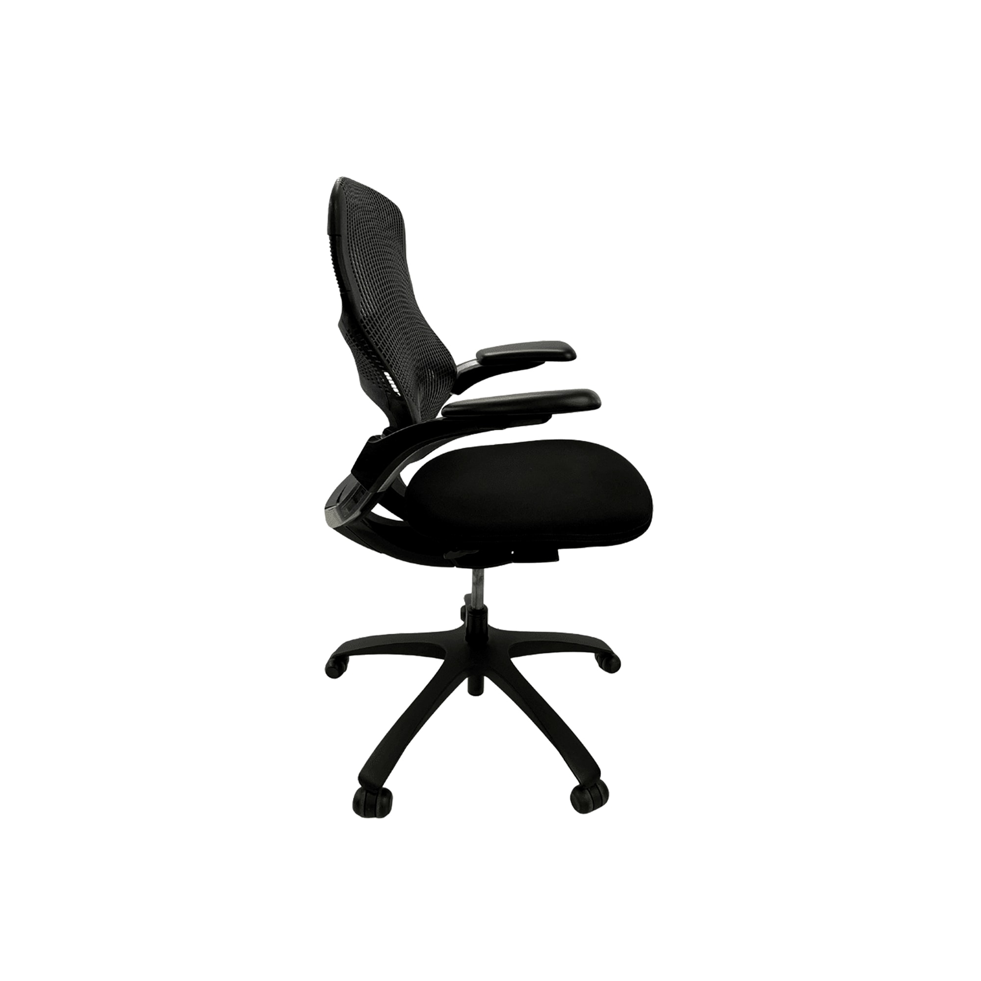 놀 Knoll | Generation Task Chair