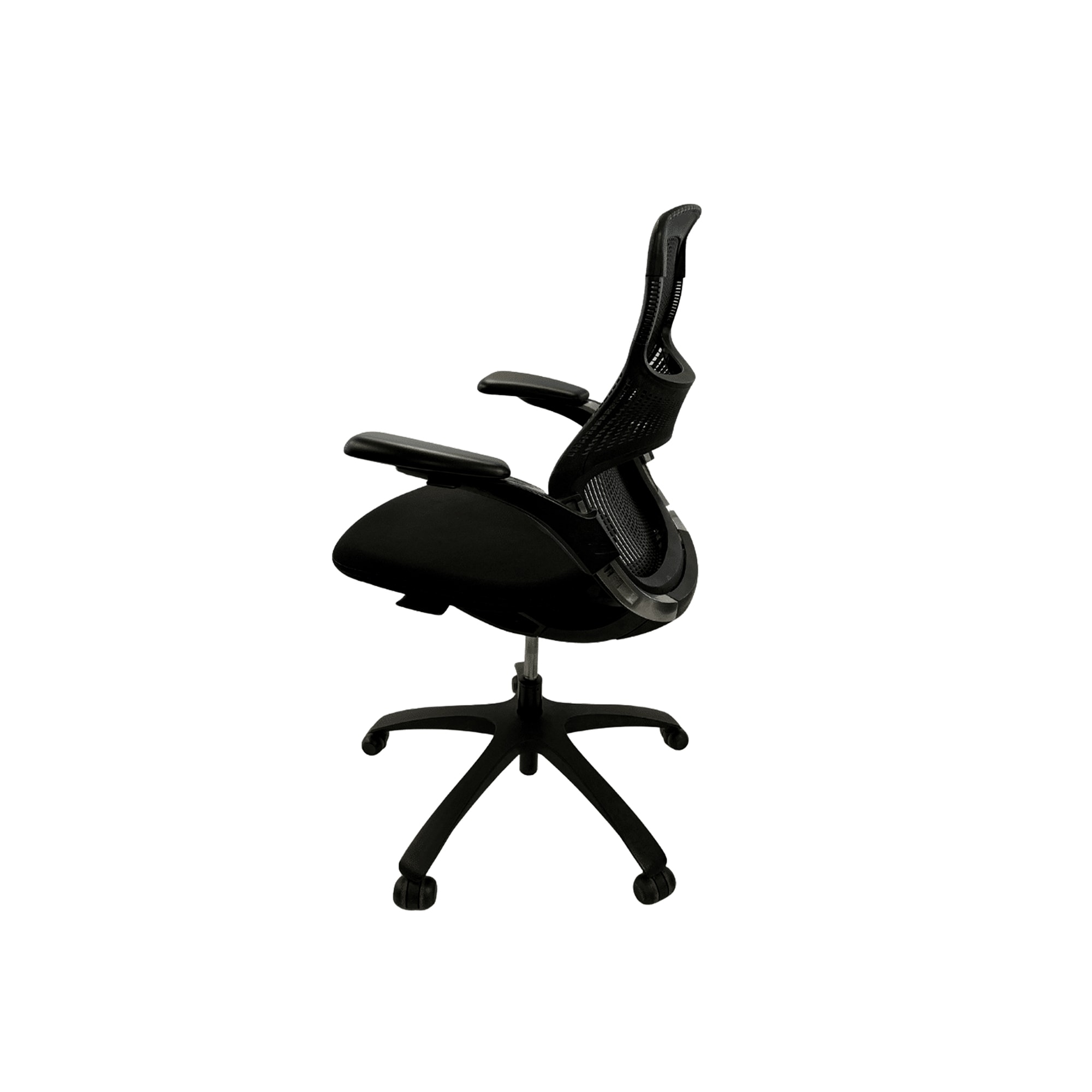 놀 Knoll | Generation Task Chair