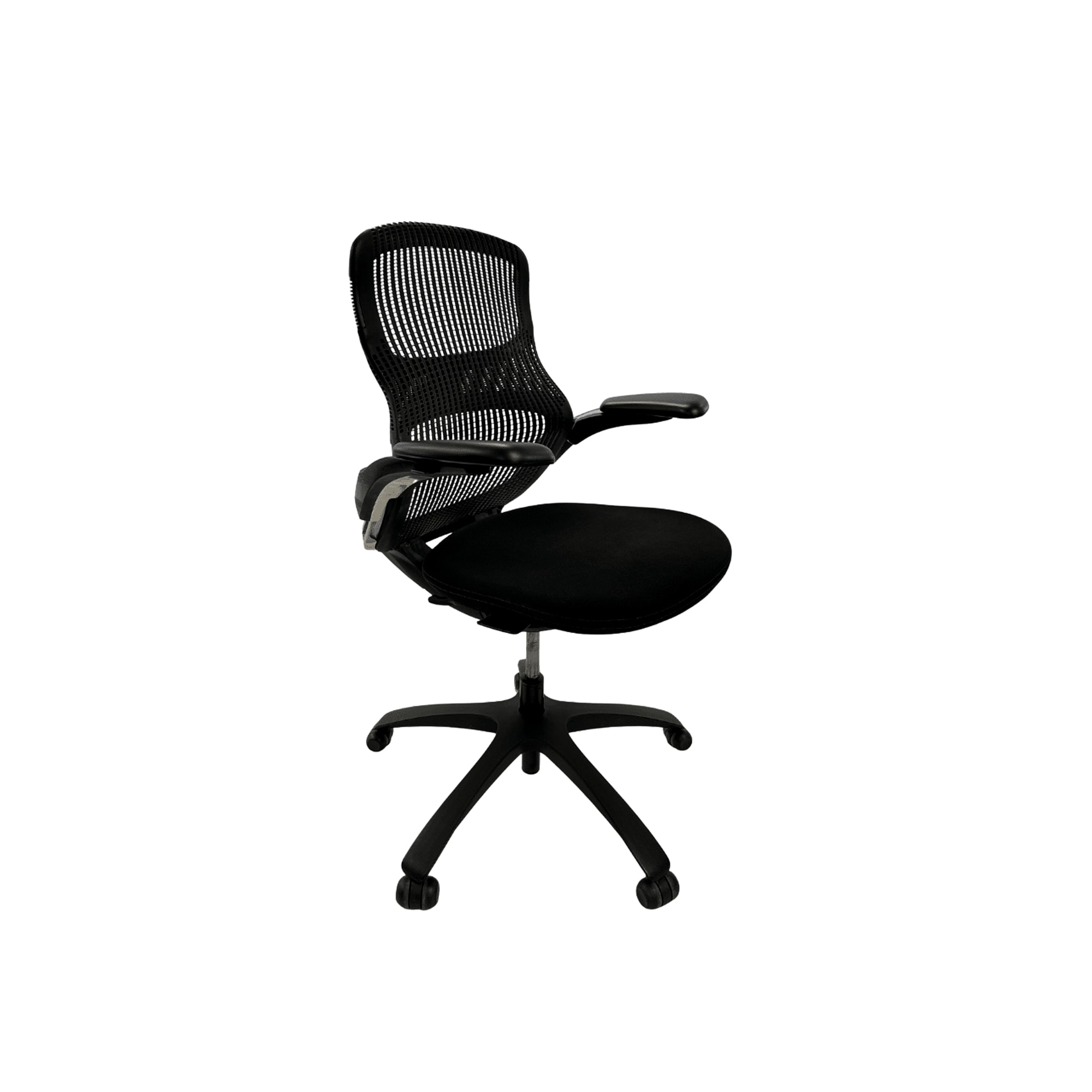 놀 Knoll | Generation Task Chair
