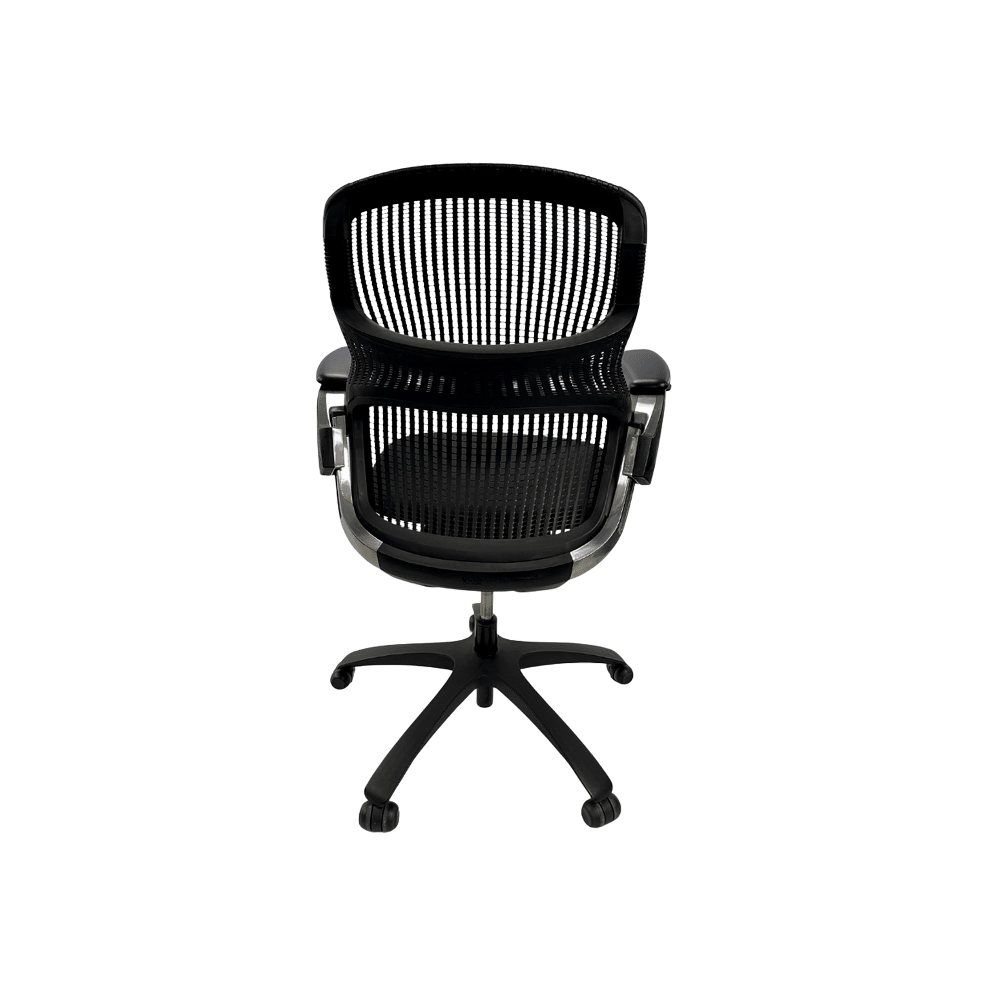 놀 Knoll | Generation Task Chair