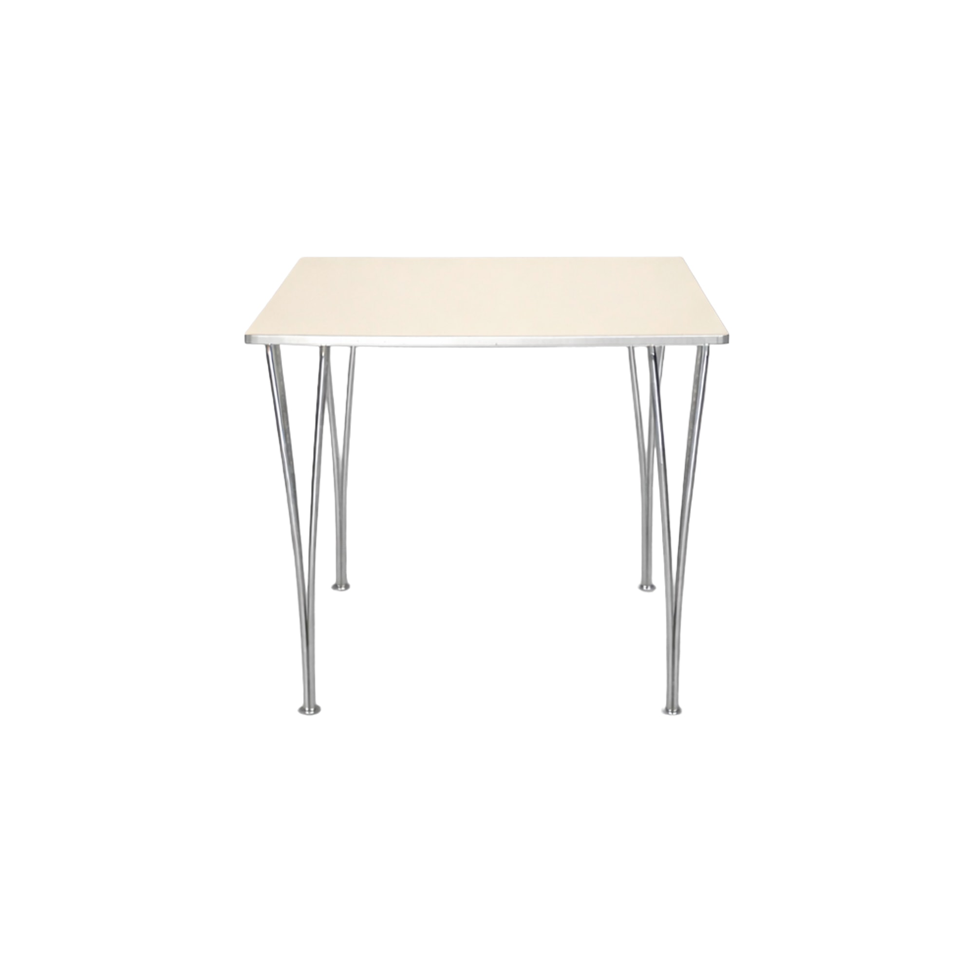 프리츠한센 Fritz Hansen | Piet Hein Square Coffee Table