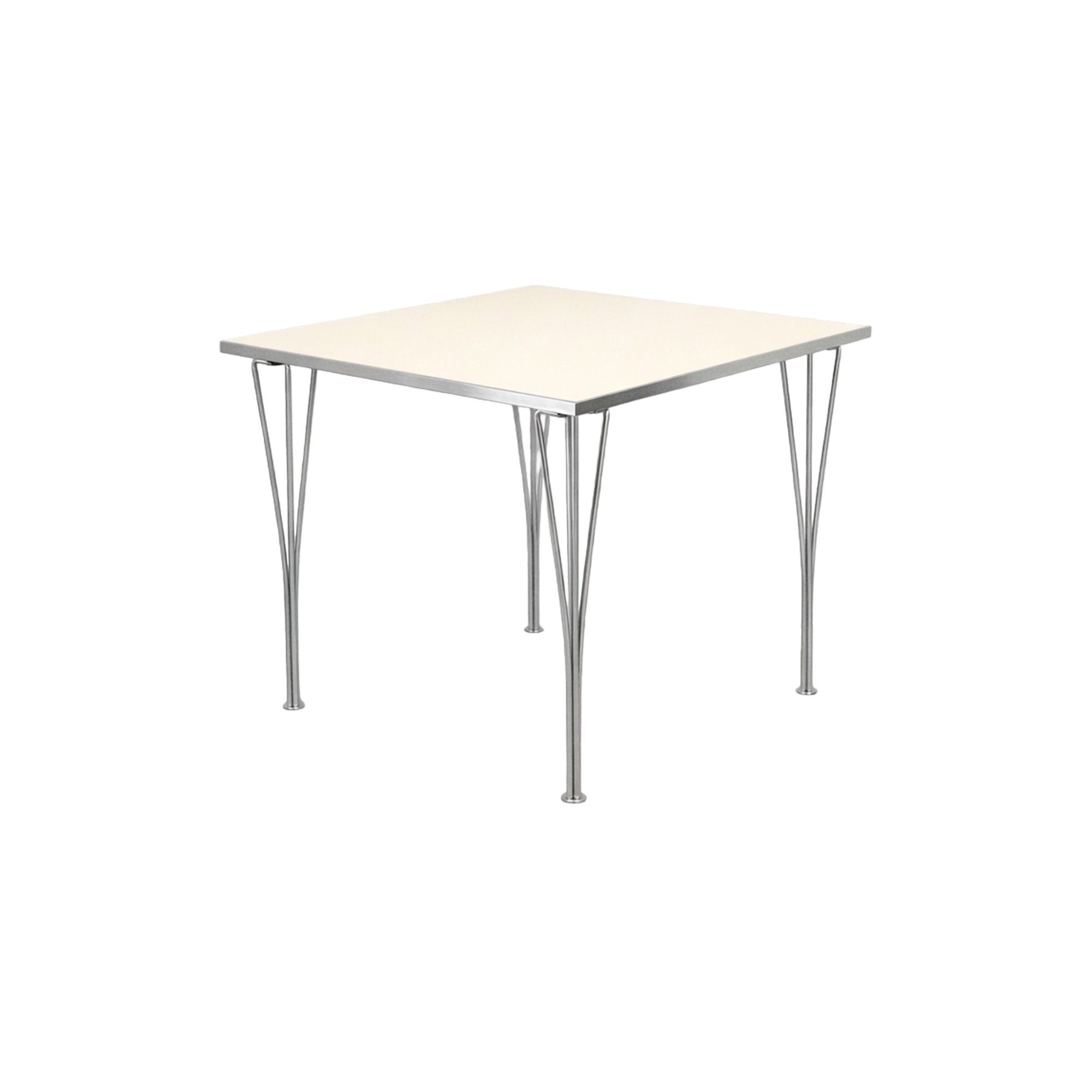 프리츠한센 Fritz Hansen | Piet Hein Square Coffee Table
