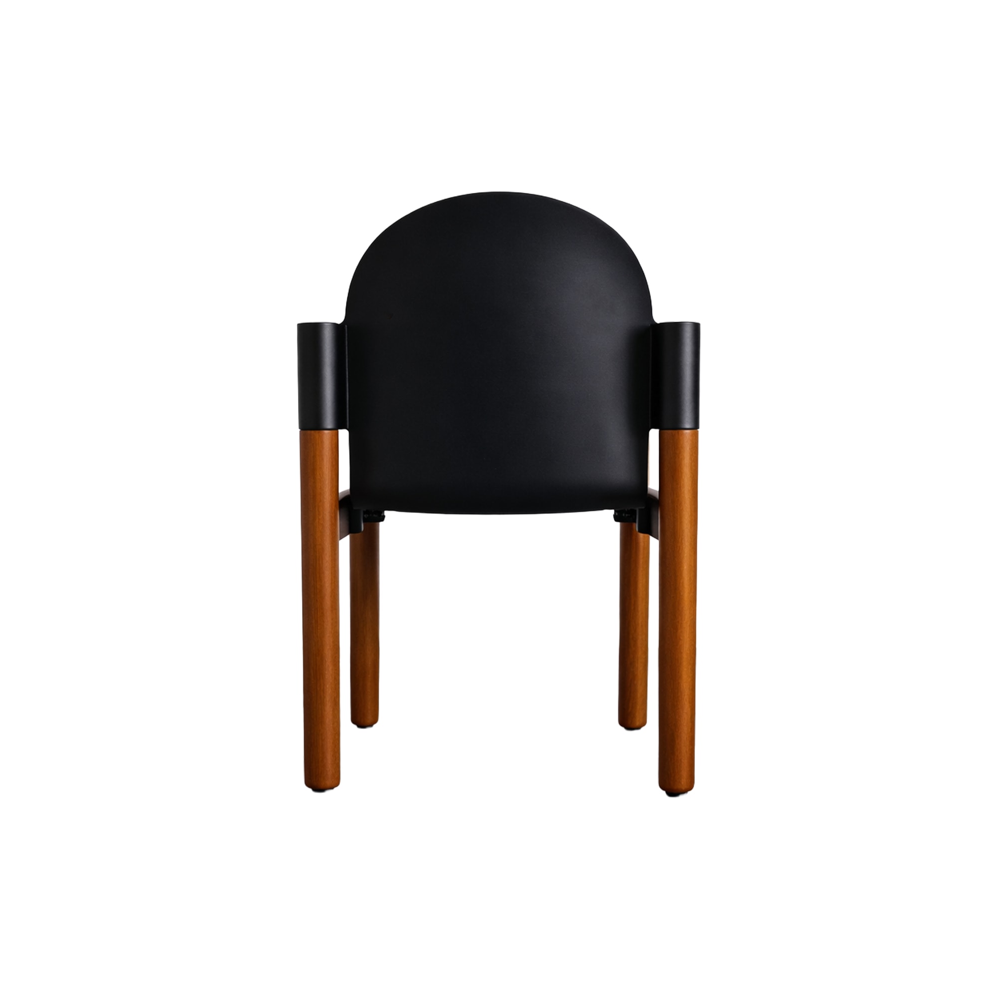 Thonet | Flex 2000 (Fabric)