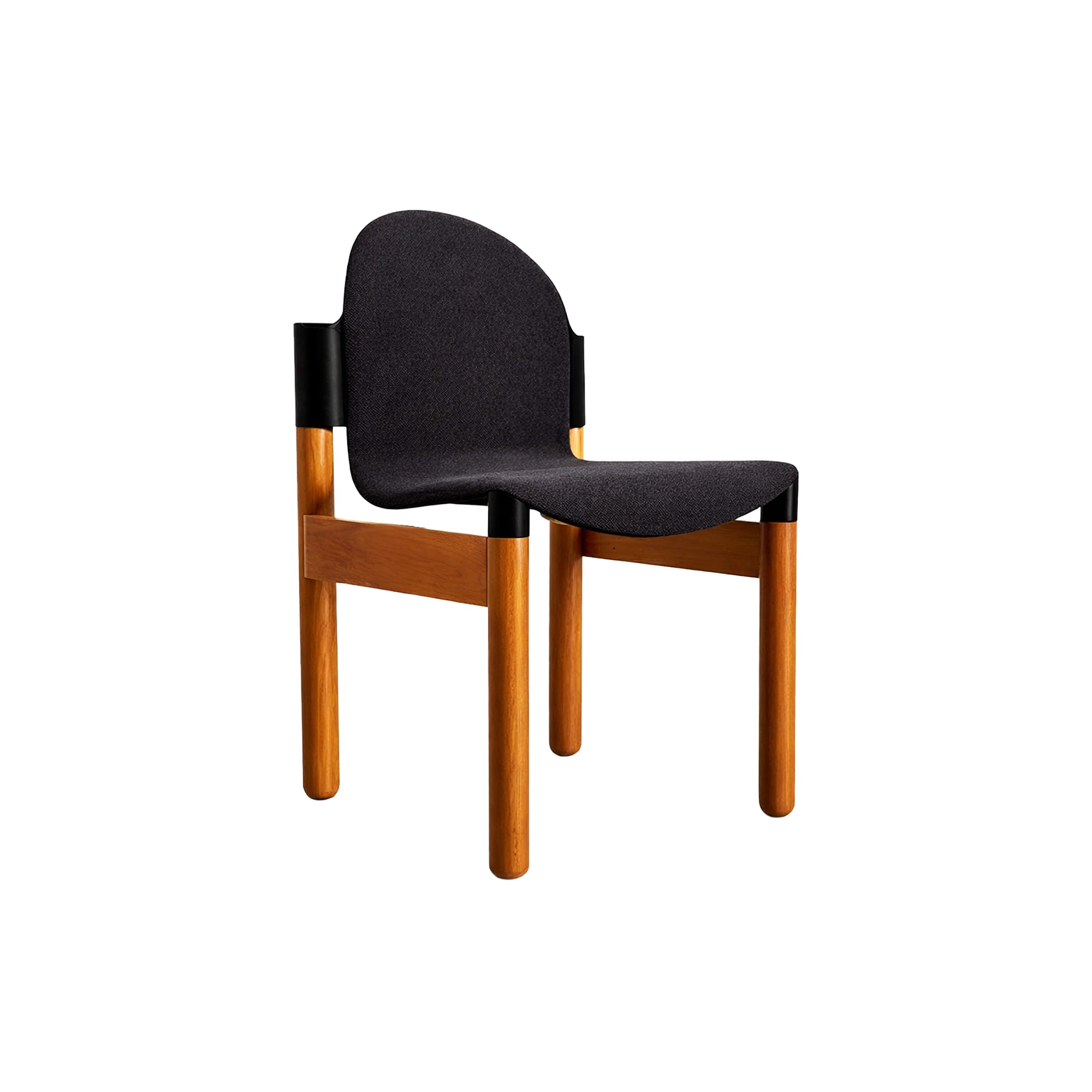 Thonet | Flex 2000 (Fabric)
