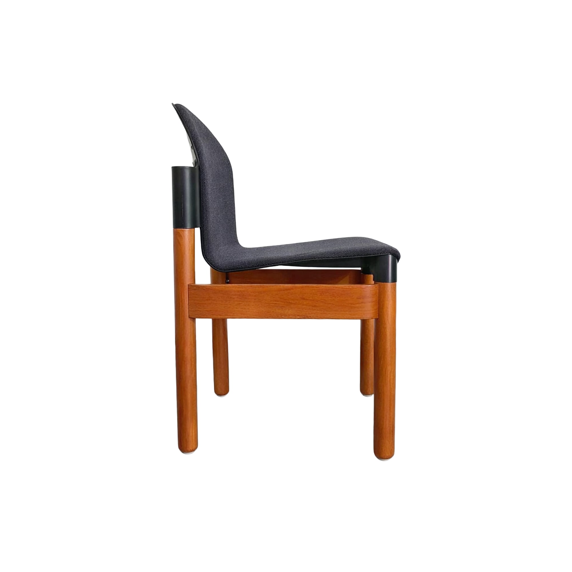 Thonet | Flex 2000 (Fabric)