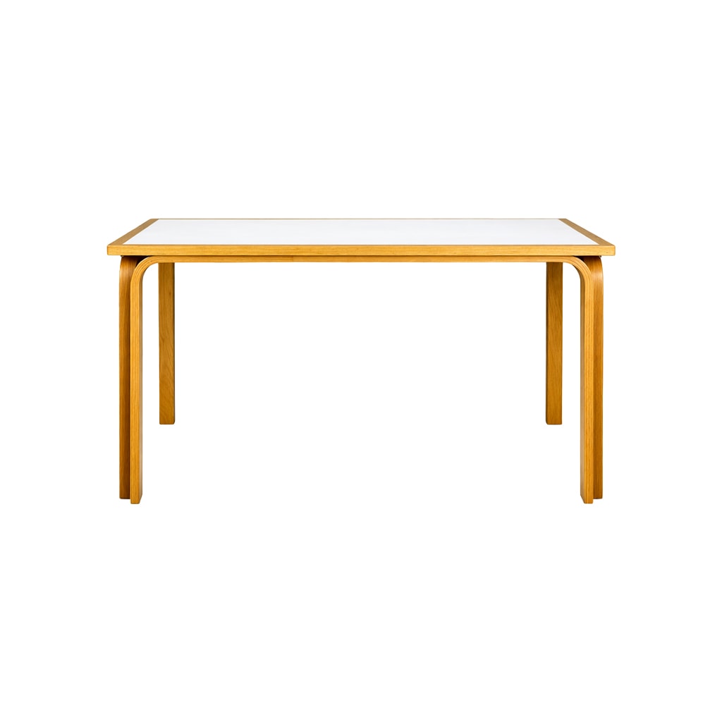 매그너스 올레센 Magnus Olesen | Danish Dining Table